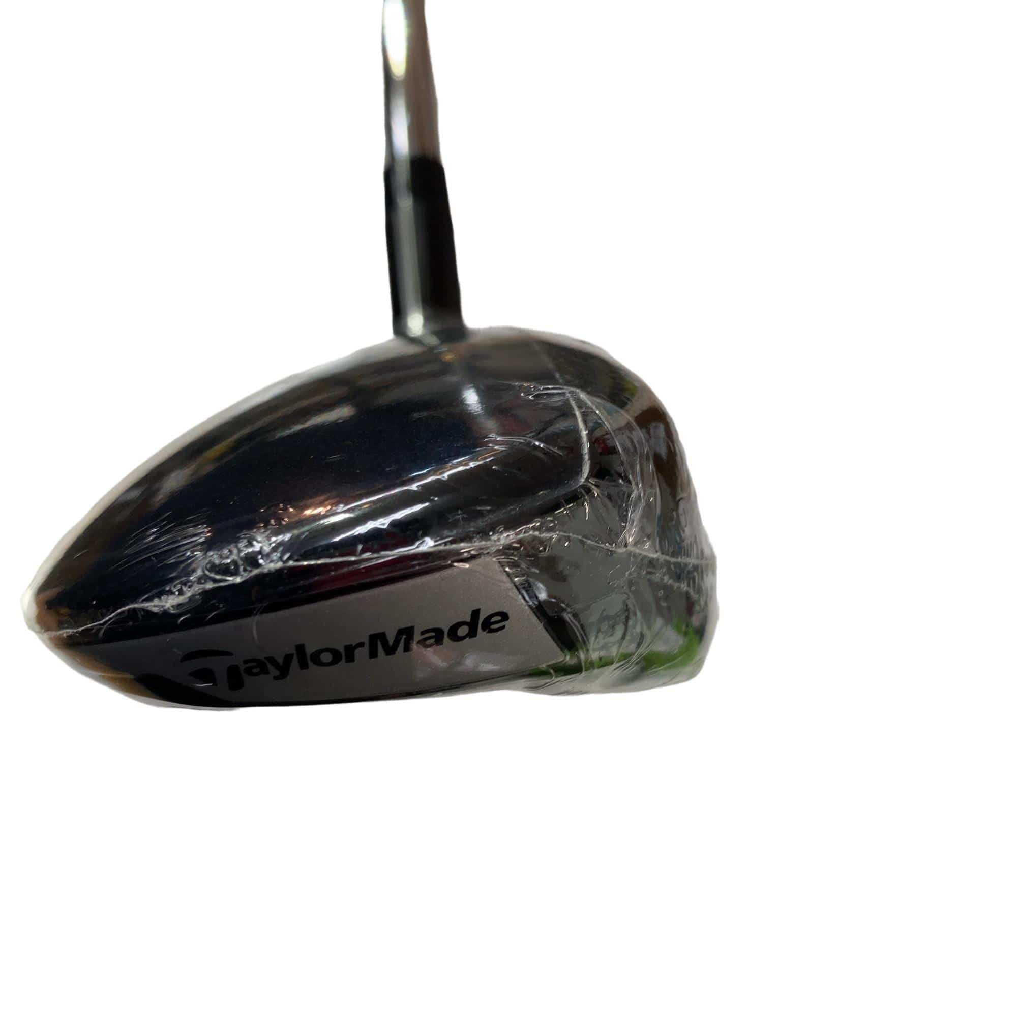 �p���P�O�@�t�R