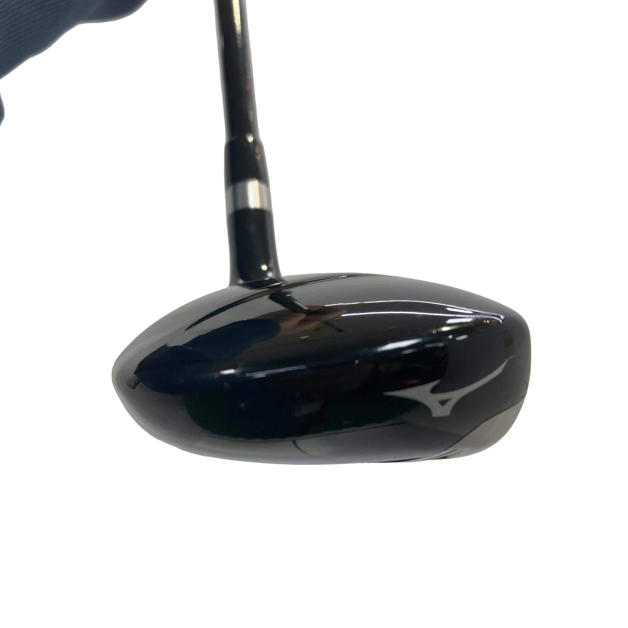 �s�|�y�n�h�c�@�o�k�t�r�@�t�T