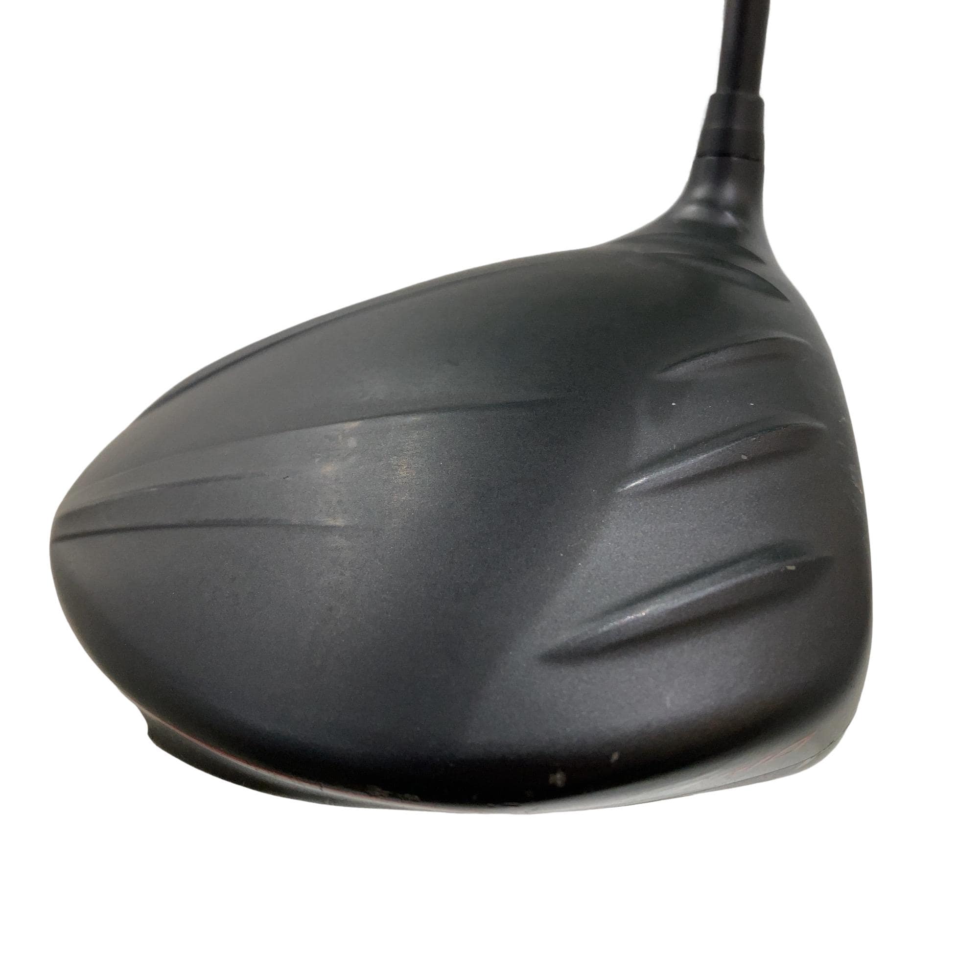 �f�S�P�O�@�o�k�t�r�@�@�X°