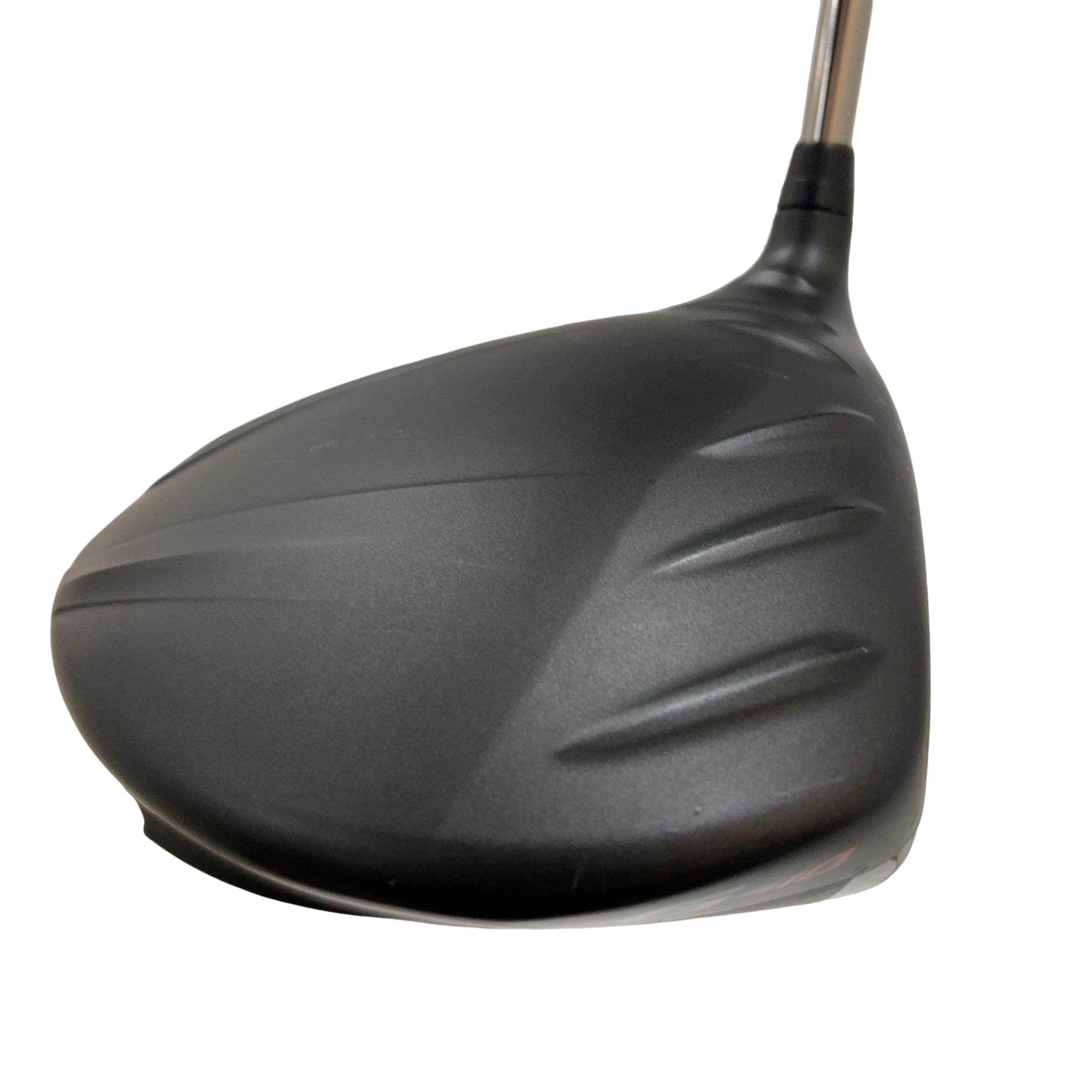 �f�S�P�O�@�o�k�t�r�@�P�O�D�T°