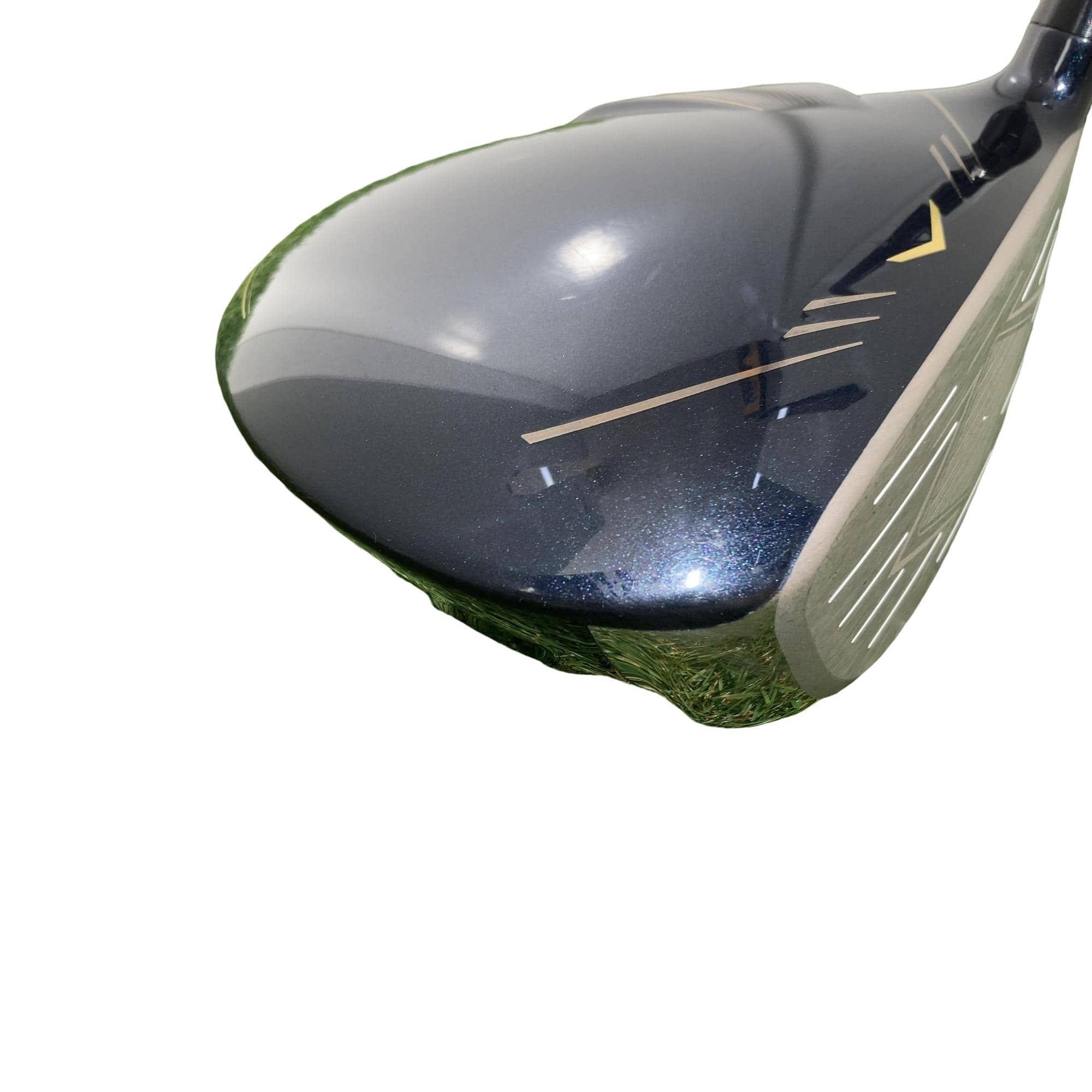 �w�w�h�n�i�Q�O�Q�Q�j�@�P�O�D�T°