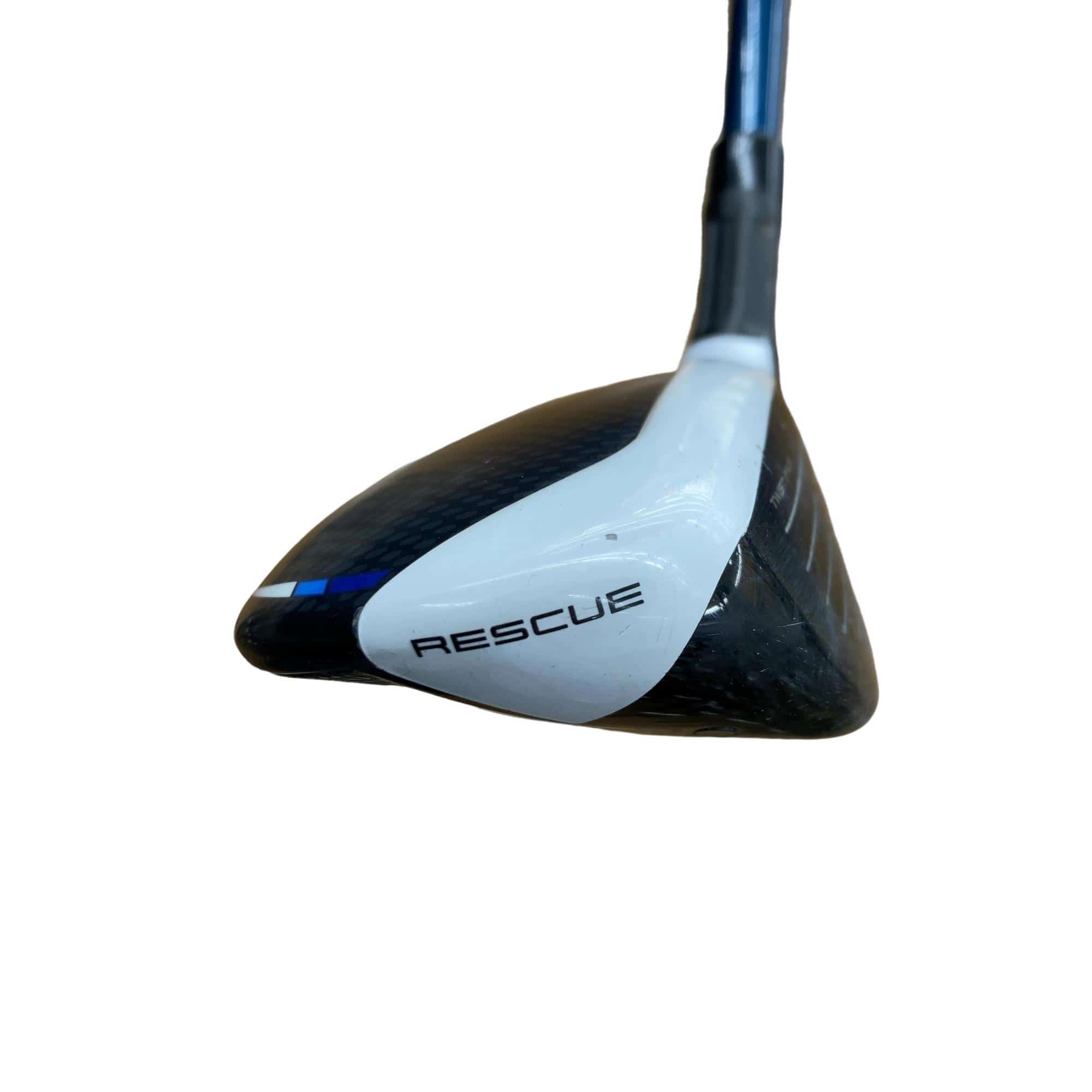 �r�h�l�Q�@�l�`�w�@�t�T