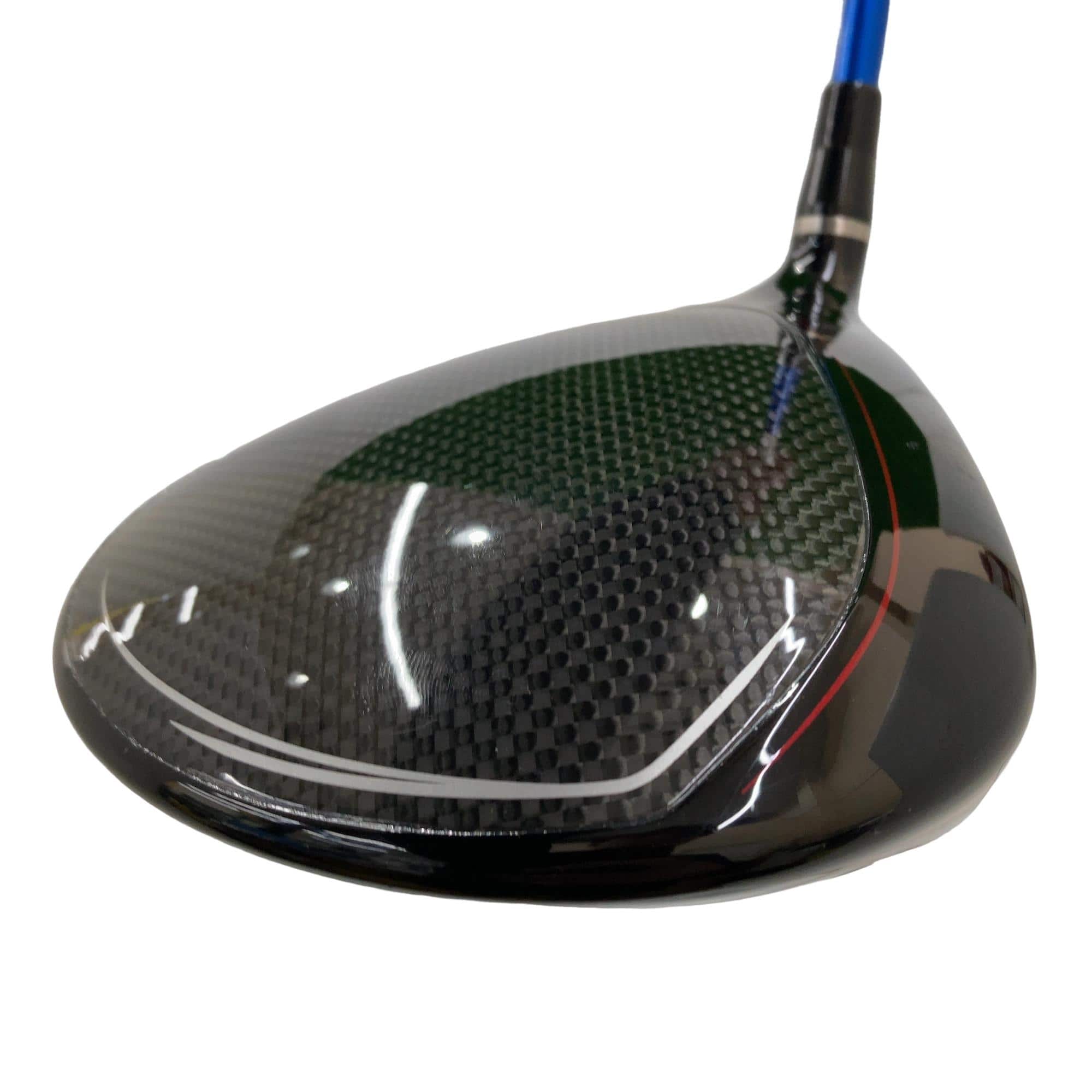 �q�l�w�@�u�c�T�X�@�@�X�D�T°