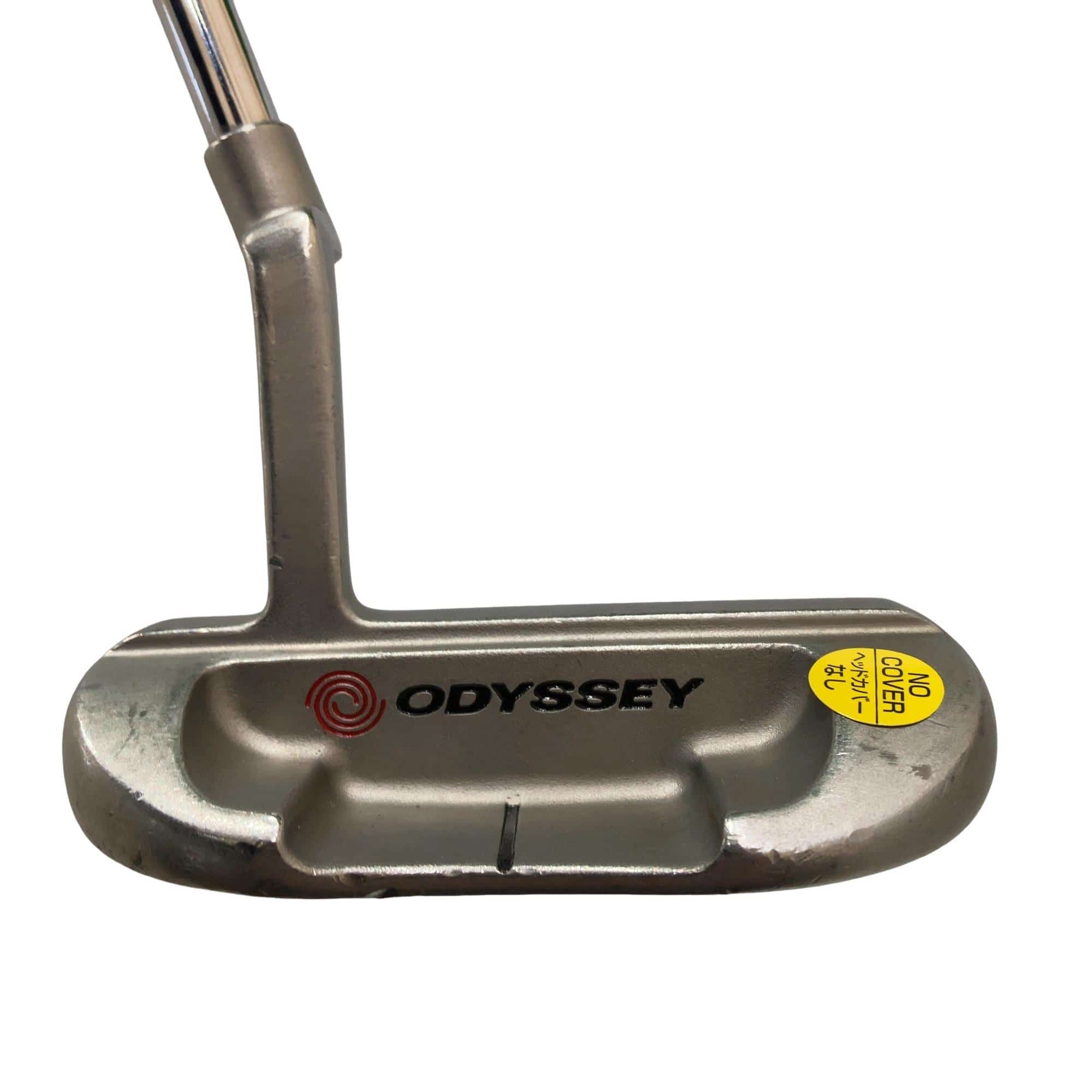 �v�g�h�s�d�@�g�n�s�@���S�@�R�S�C���`