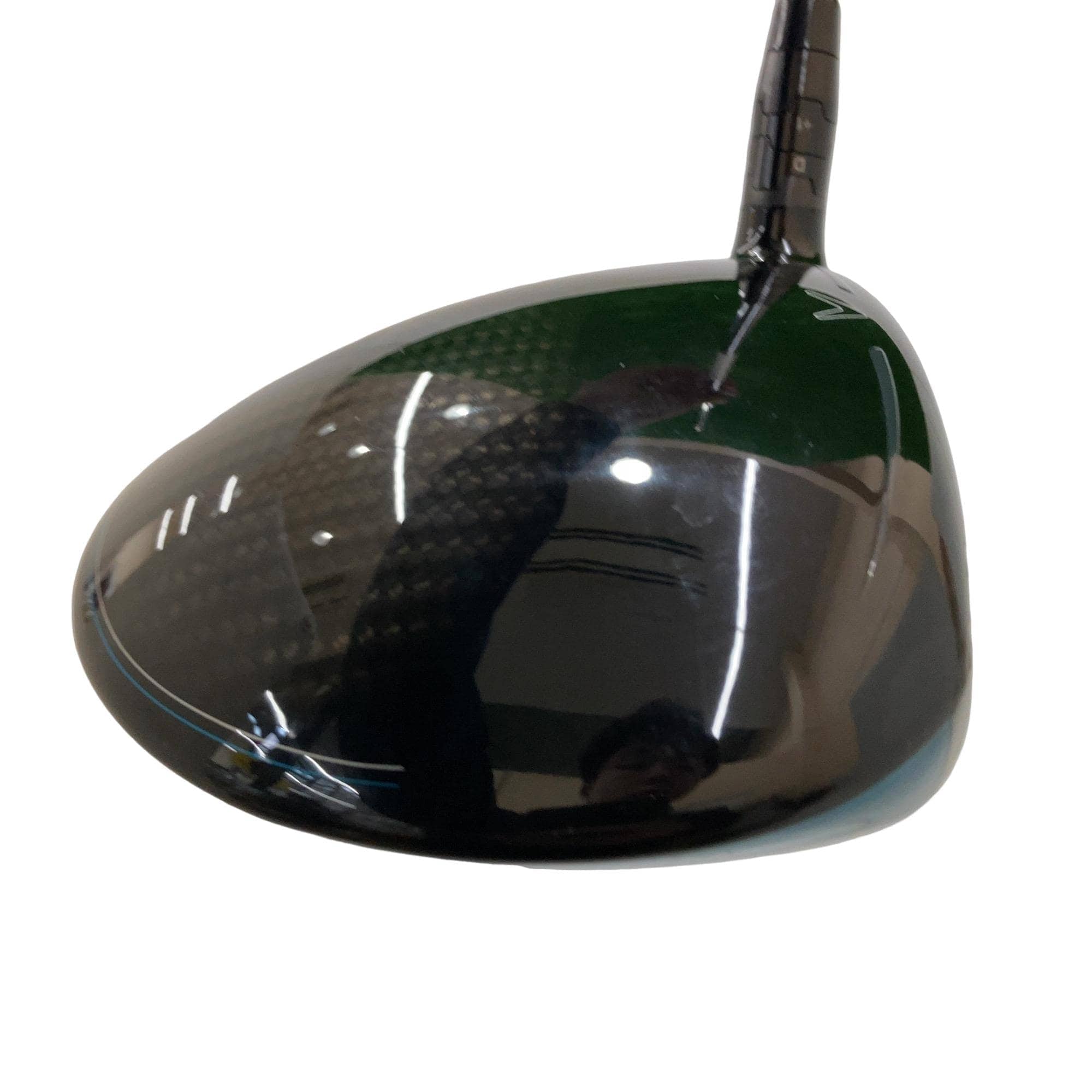 �q�n�f�t�d�@�P�O�D�T°