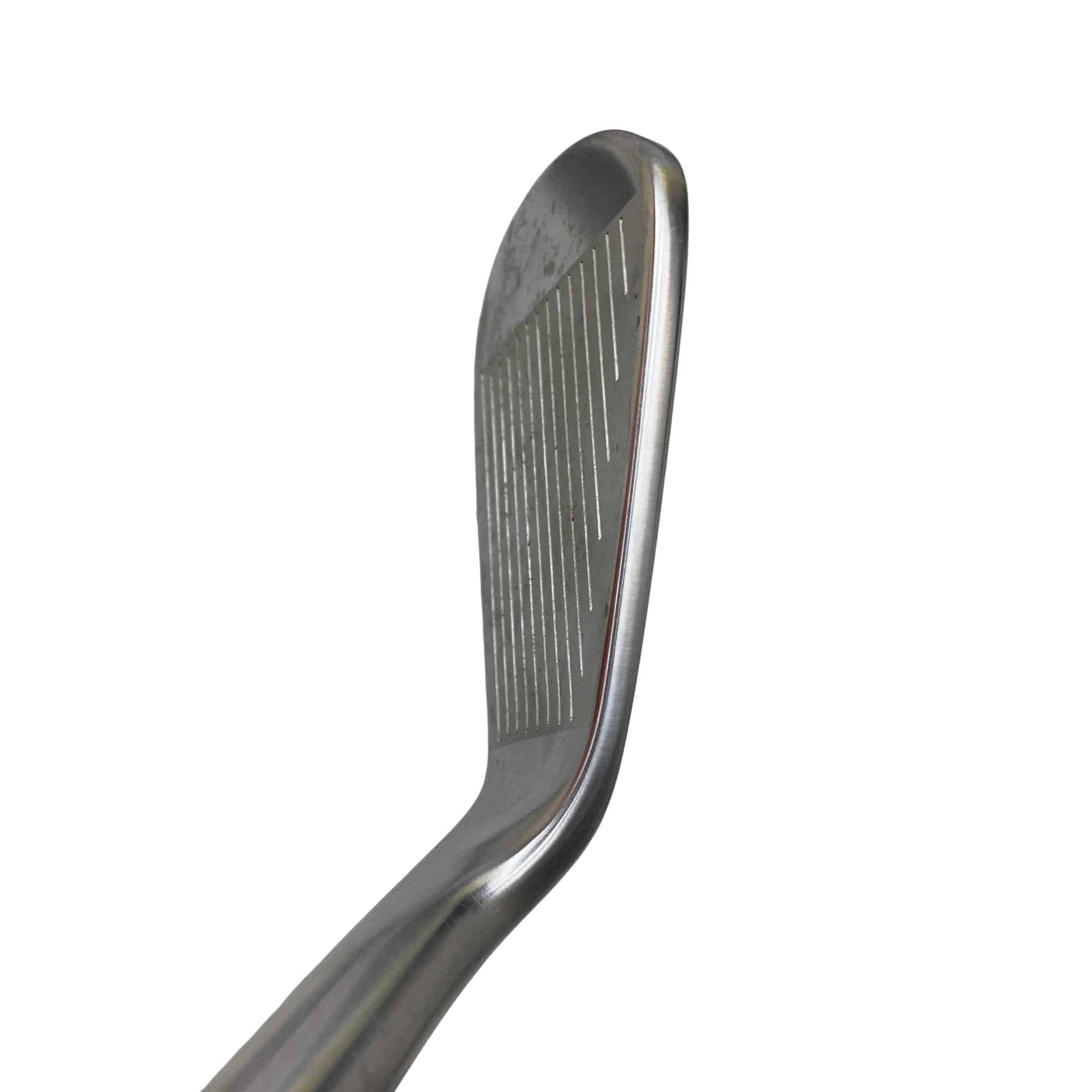 �s�b�|�P�O�P�@�U�r�i���{���F�U�{�Z�b�g�j