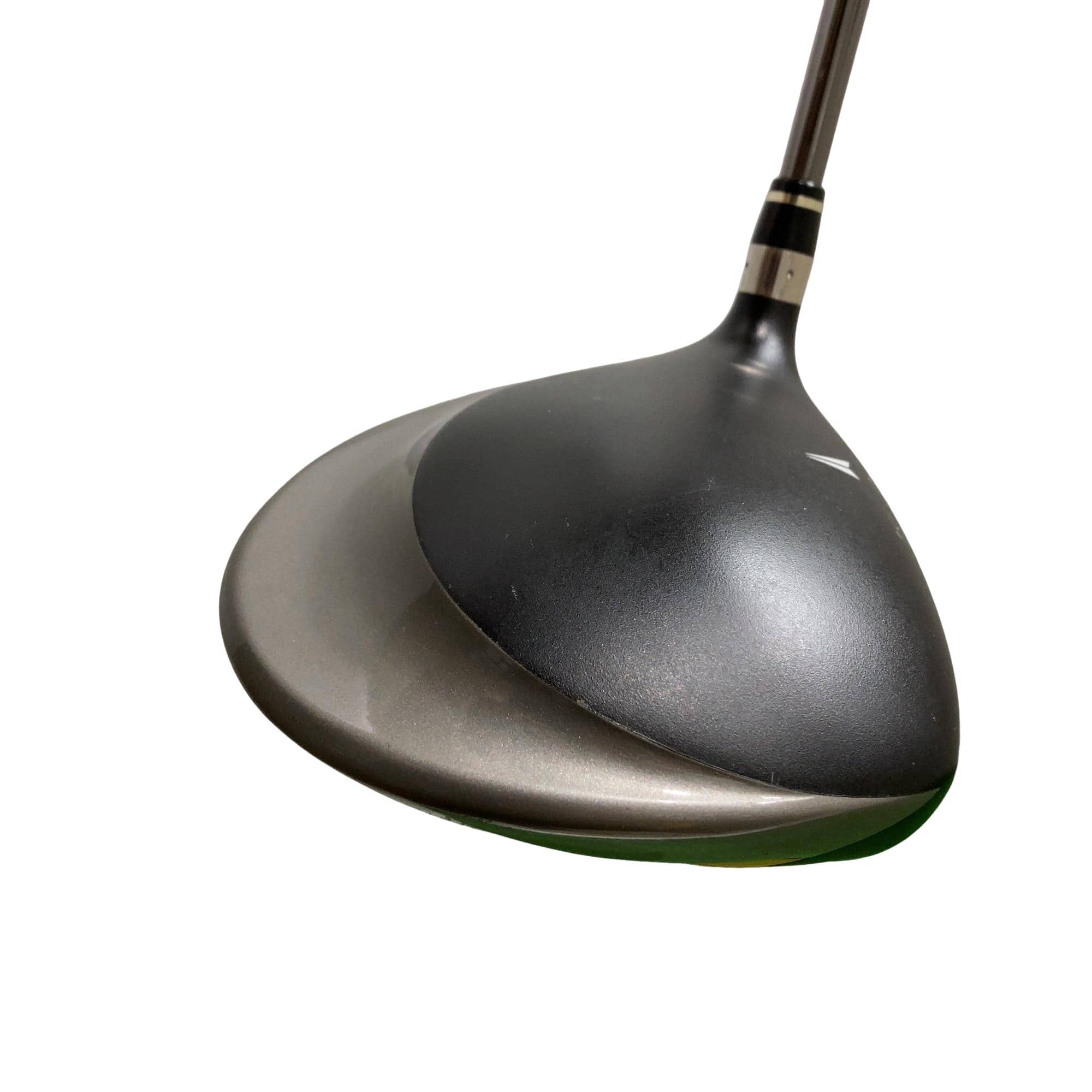 �r�����p�����������@�r�t�l�n�@�T�O�O�O�@�P�O�D�T°