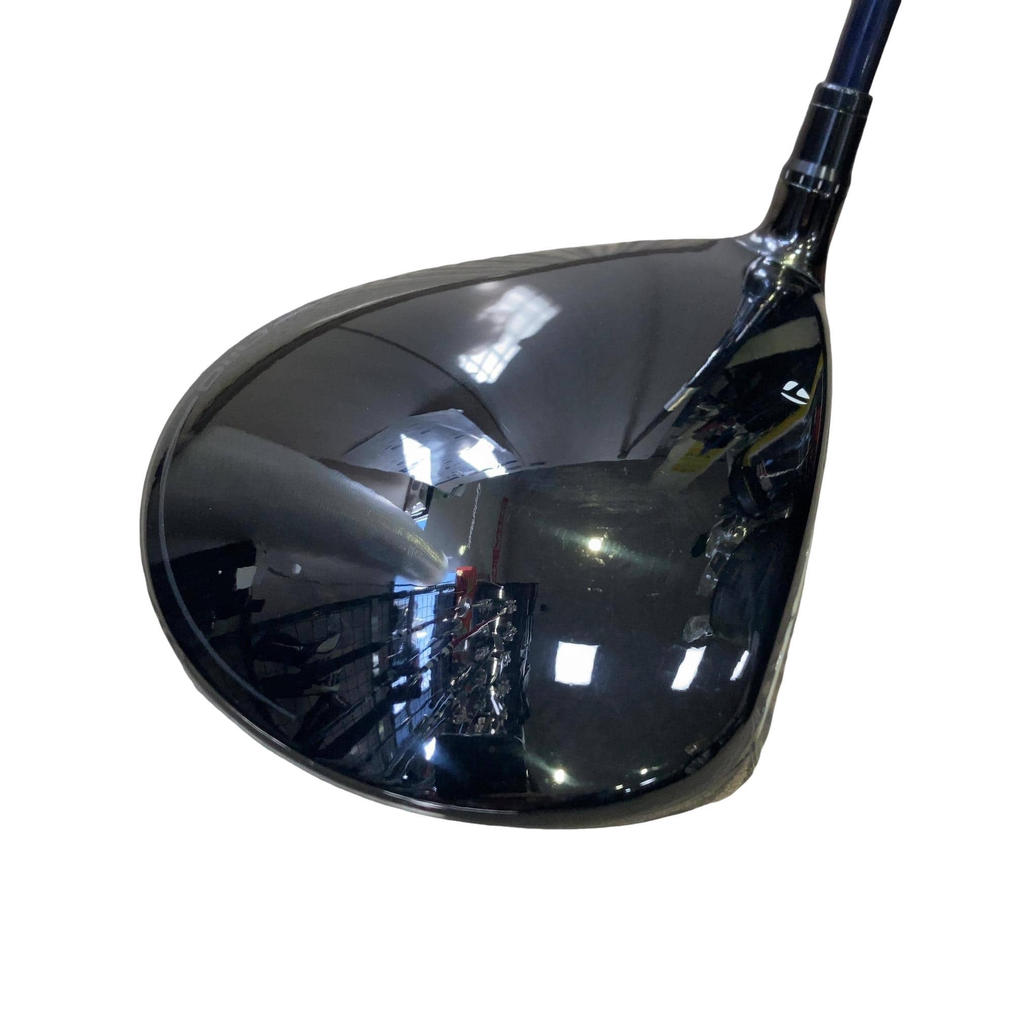 �p���P�O�@�P�O�D�T°