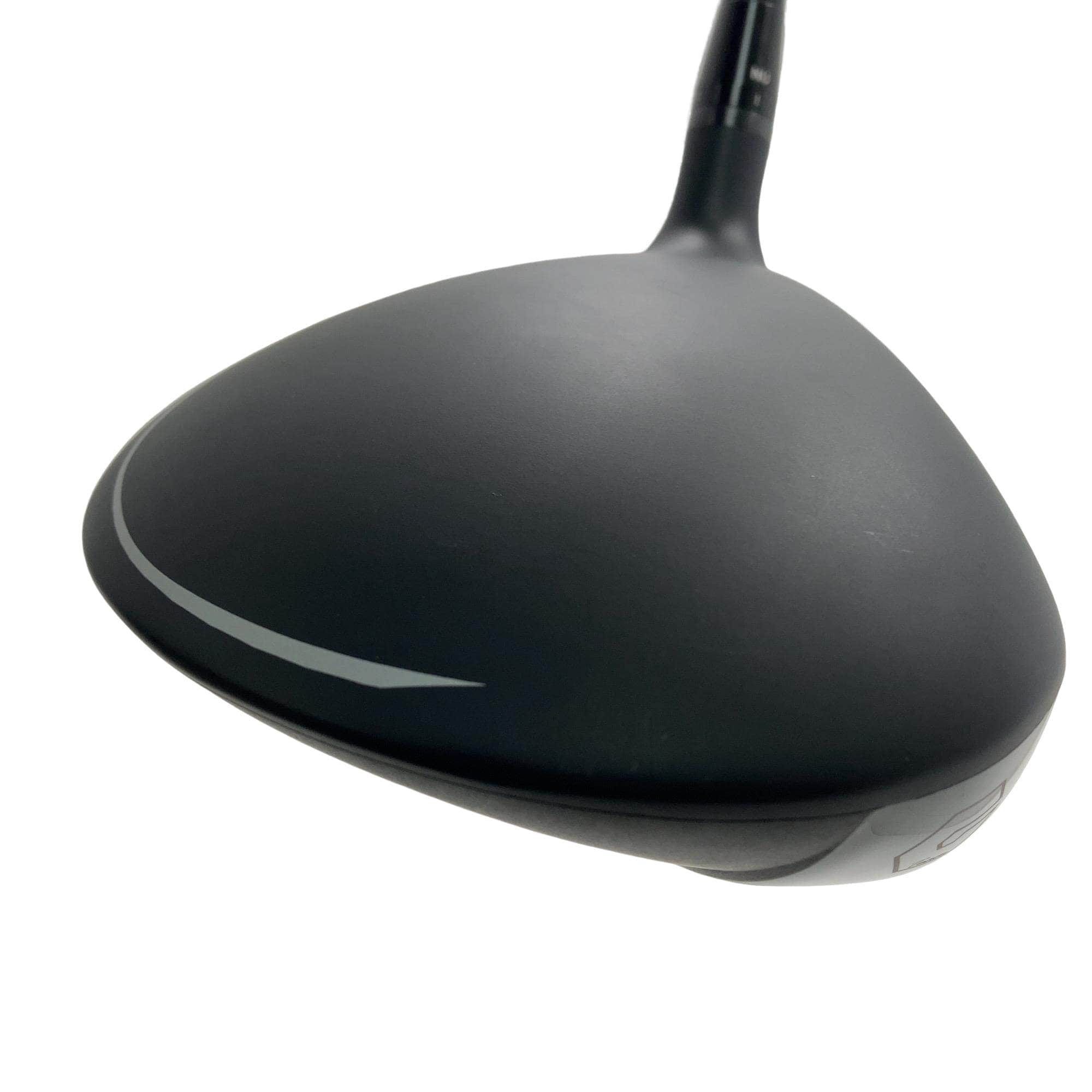 �a���������@�h�����@�S�U�O�@�P�v