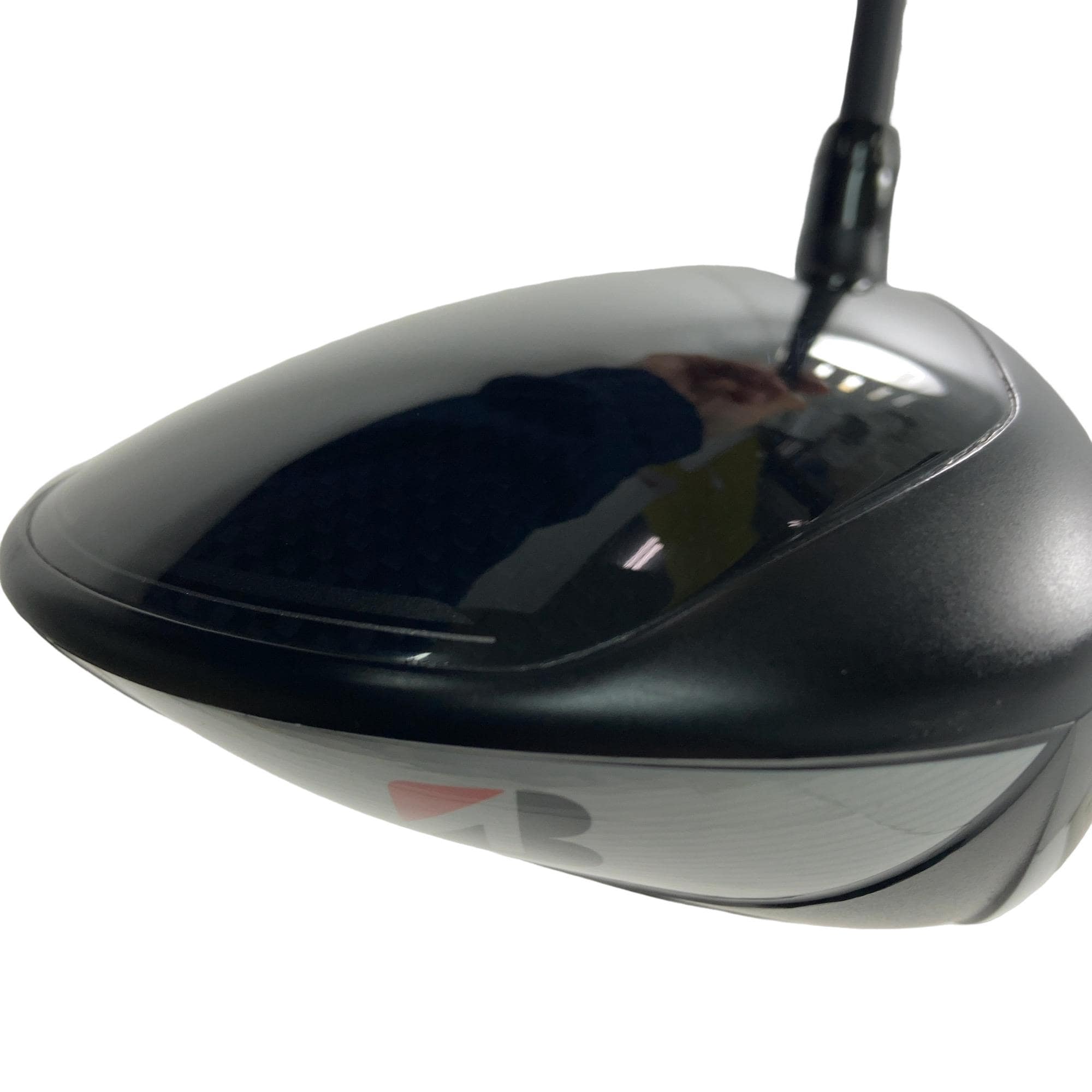 �a�q�h�c�f�d�r�s�n�m�d�@�a�P�@�r�s�@�@�X�D�T°