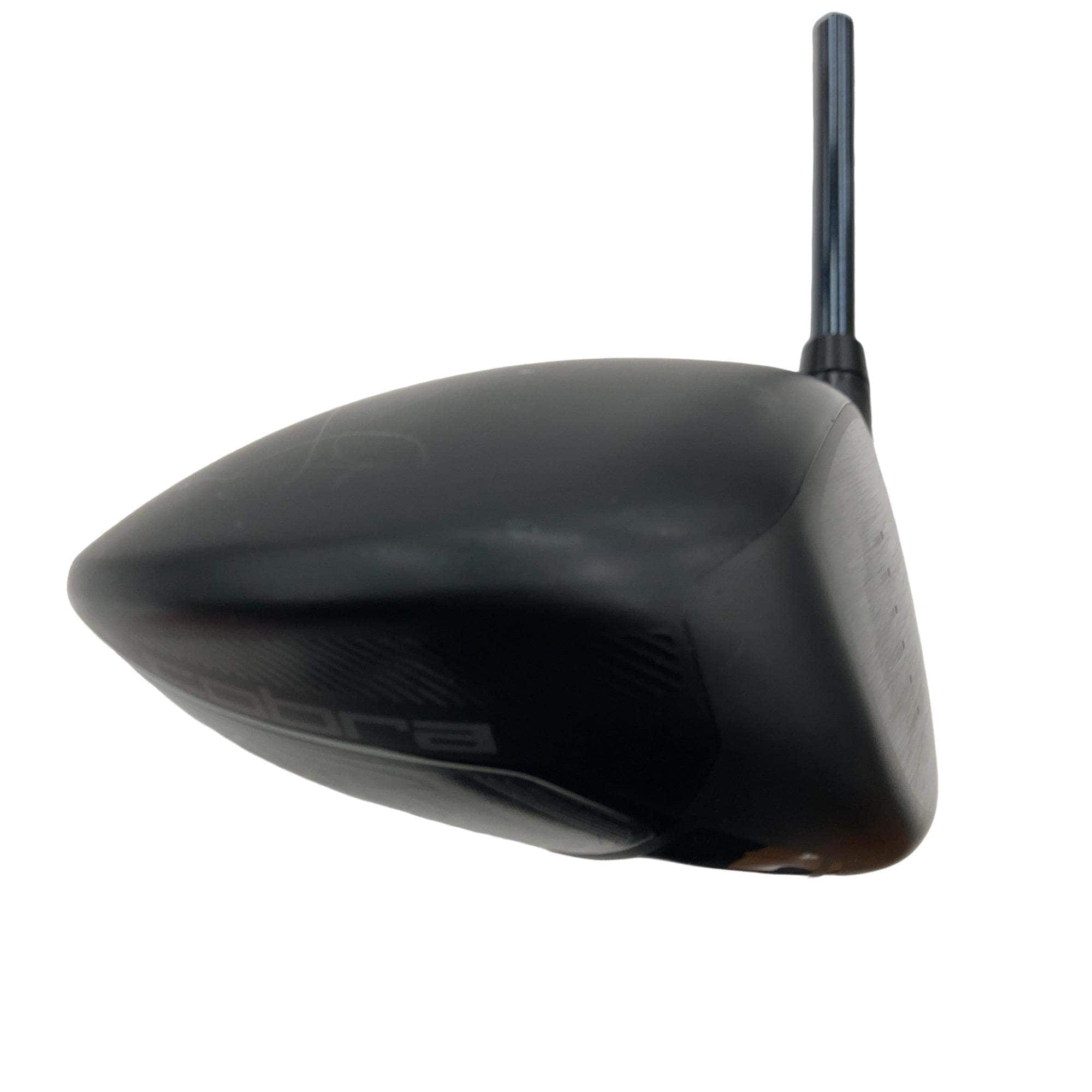 �����������@�c�`�q�j�r�o�d�d�c�@�k�r�@�P�O�D�T°�@�t�r�`