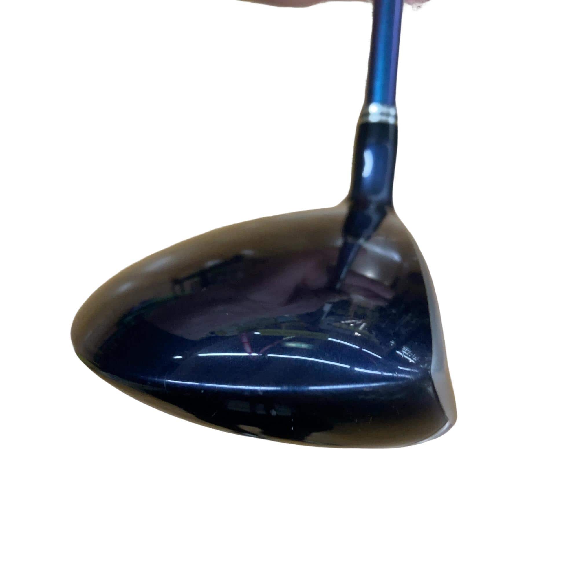 �w�w�h�n�i�Q�O�P�U�j�@�T�v