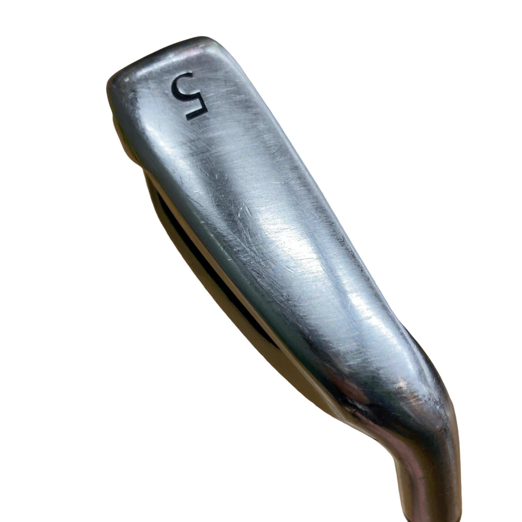 �w�w�h�n�i�Q�O�Q�O�j�@���T