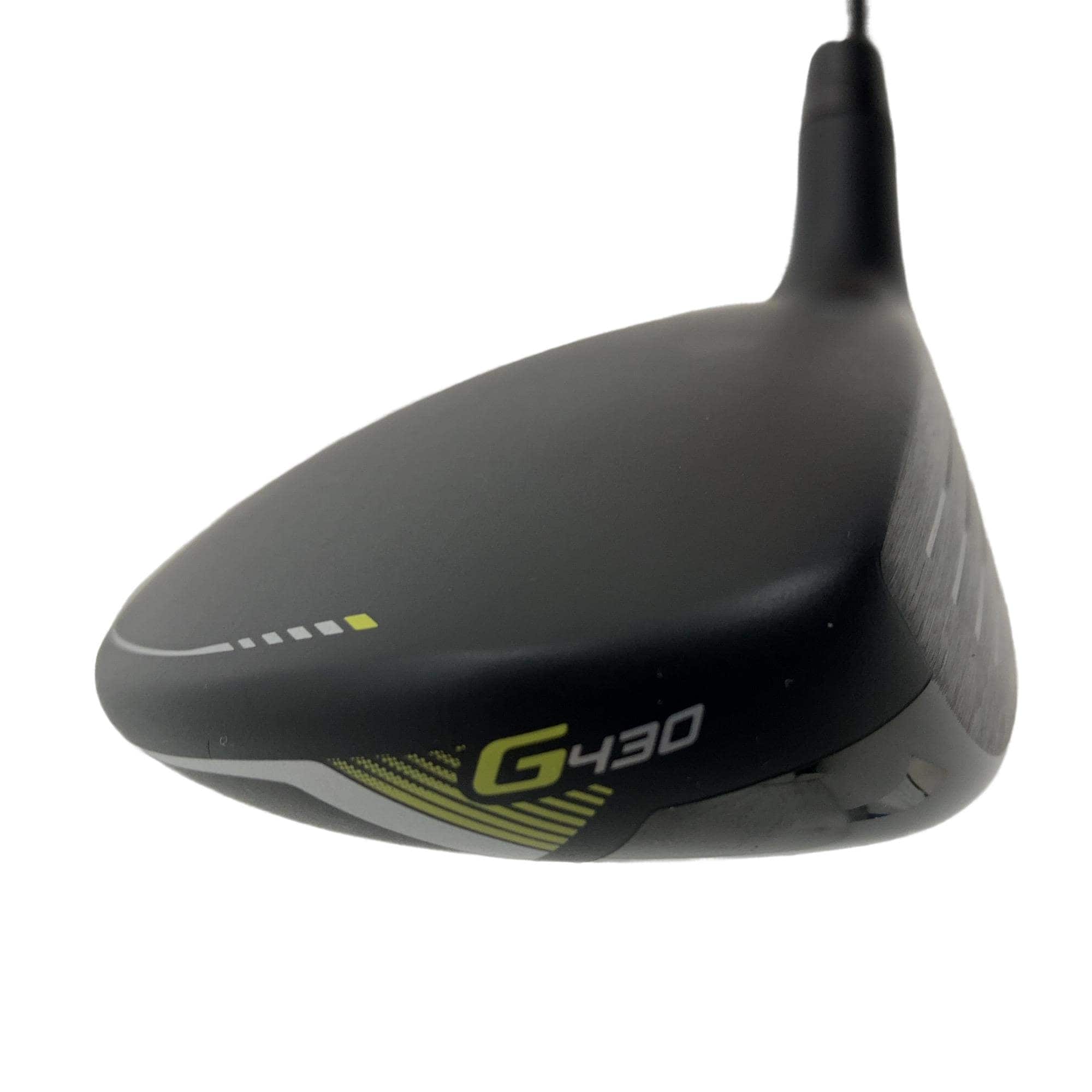 �f�S�R�O�@�l�`�w�@�T�v