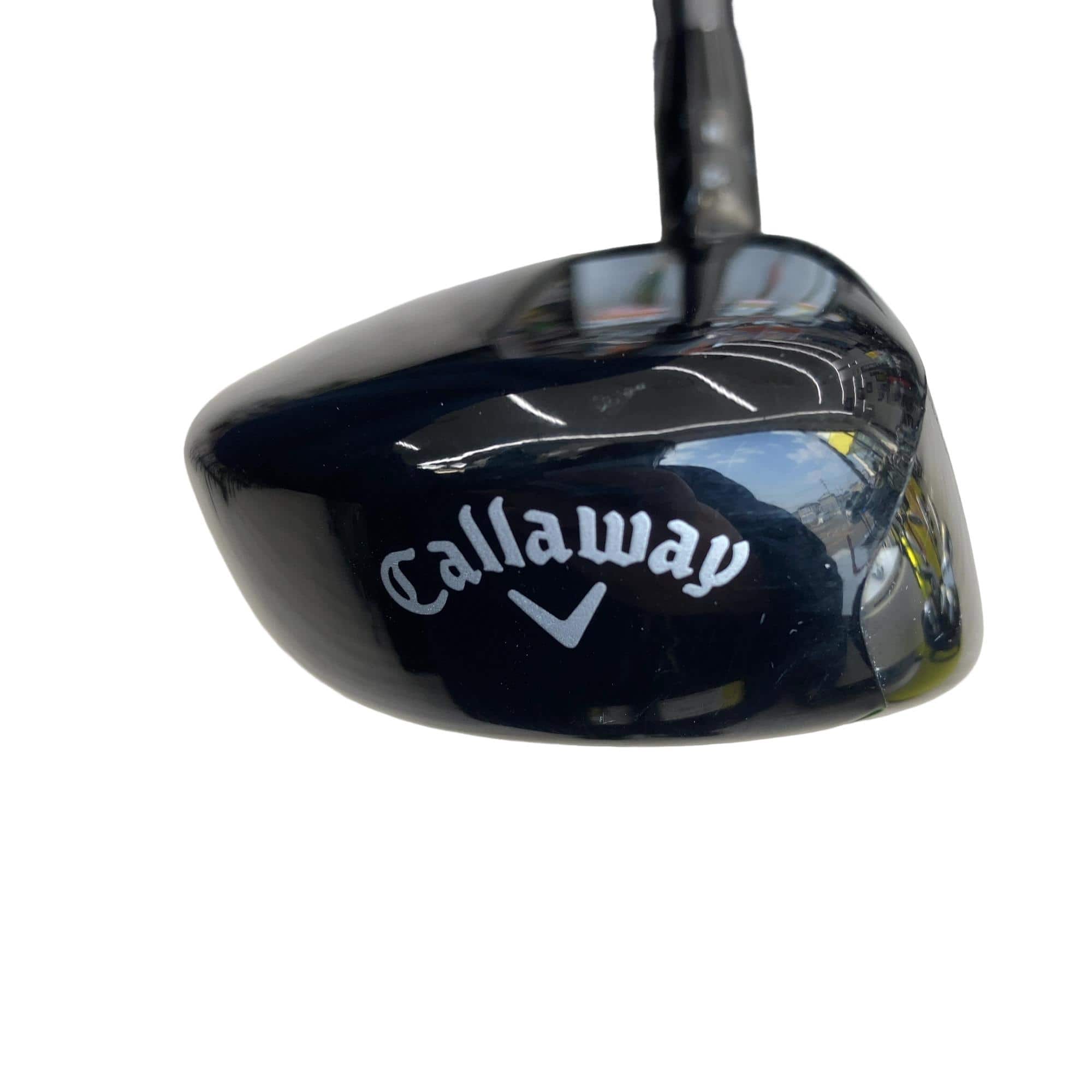 �d�o�h�b�@�r�t�o�d�q�@�g�x�a�q�h�c�@�t�R