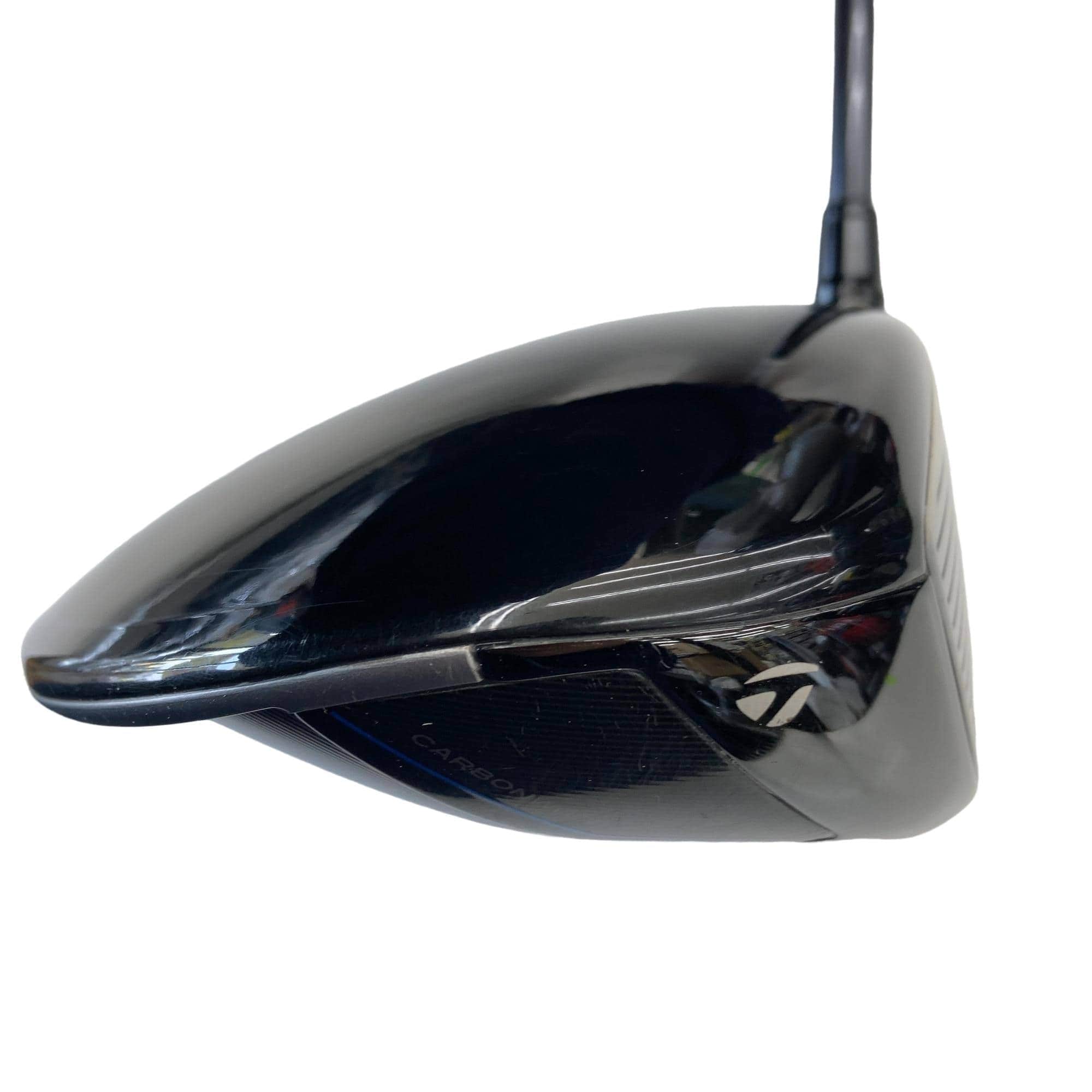 �p���P�O�@�l�`�w�@�@�X°