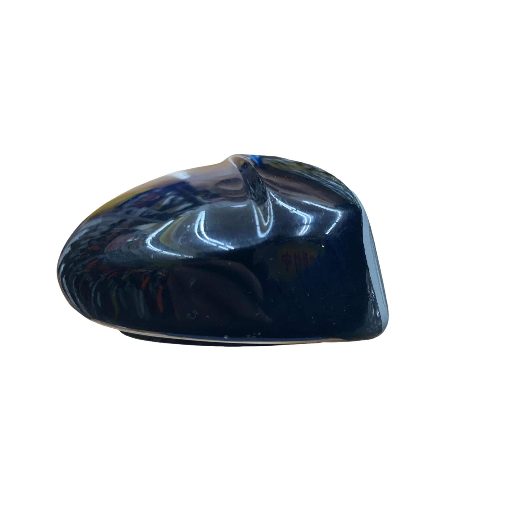 �w�w�h�n�i�Q�O�Q�O�j�@�g�T