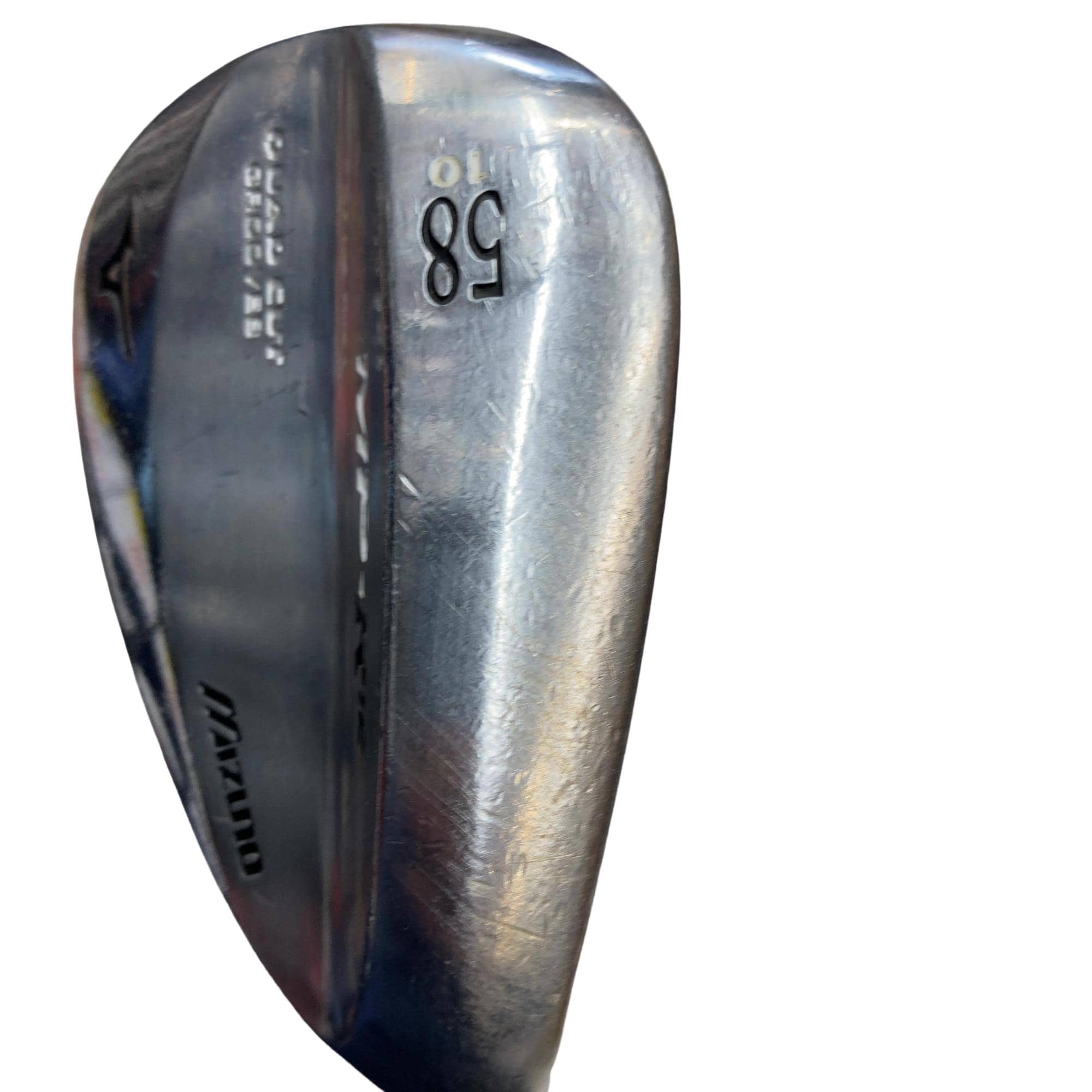 �l�o�|�q�P�Q�@�T�W°�^�P�O°