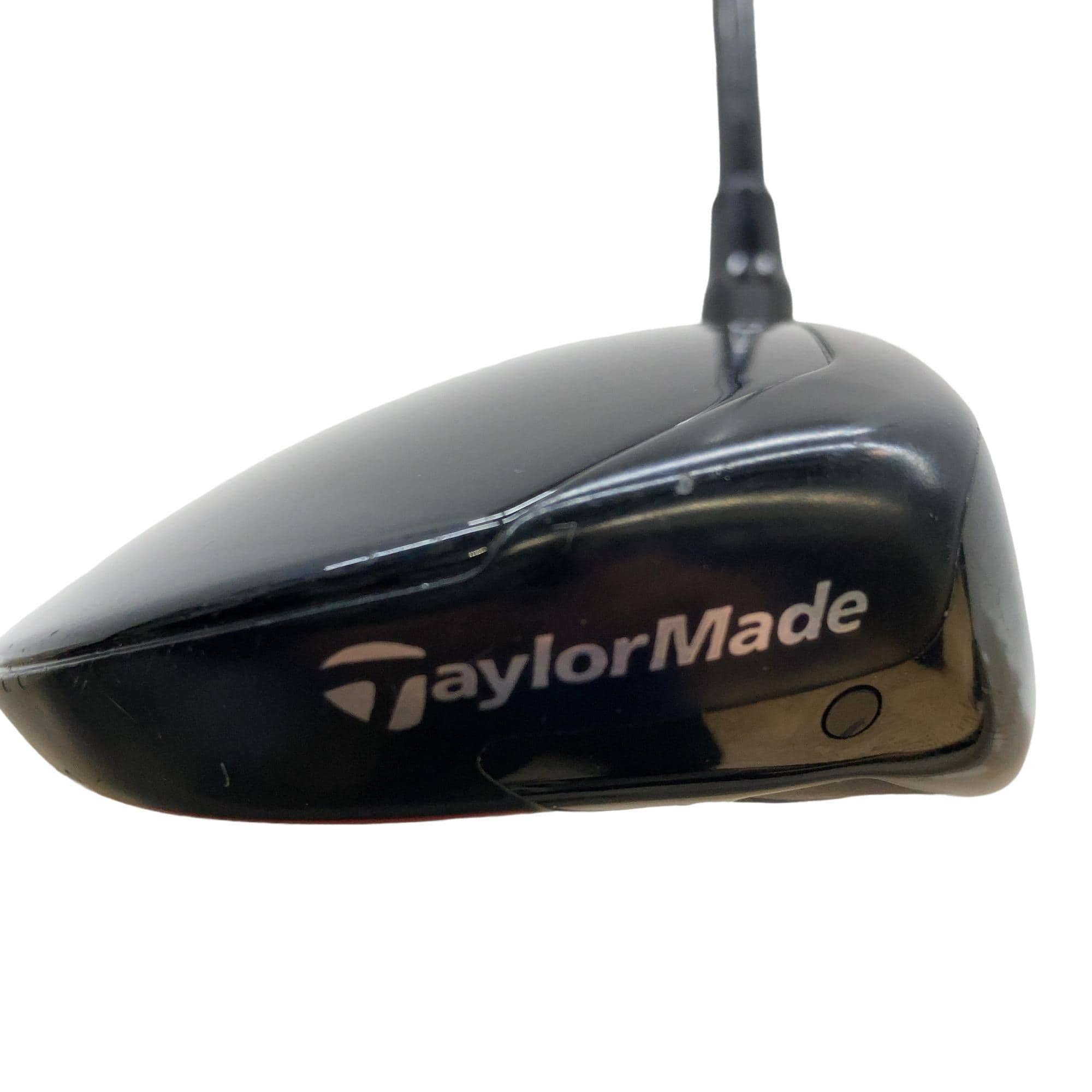 �r�s�d�`�k�s�g�Q�@�o�k�t�r�@�R�v