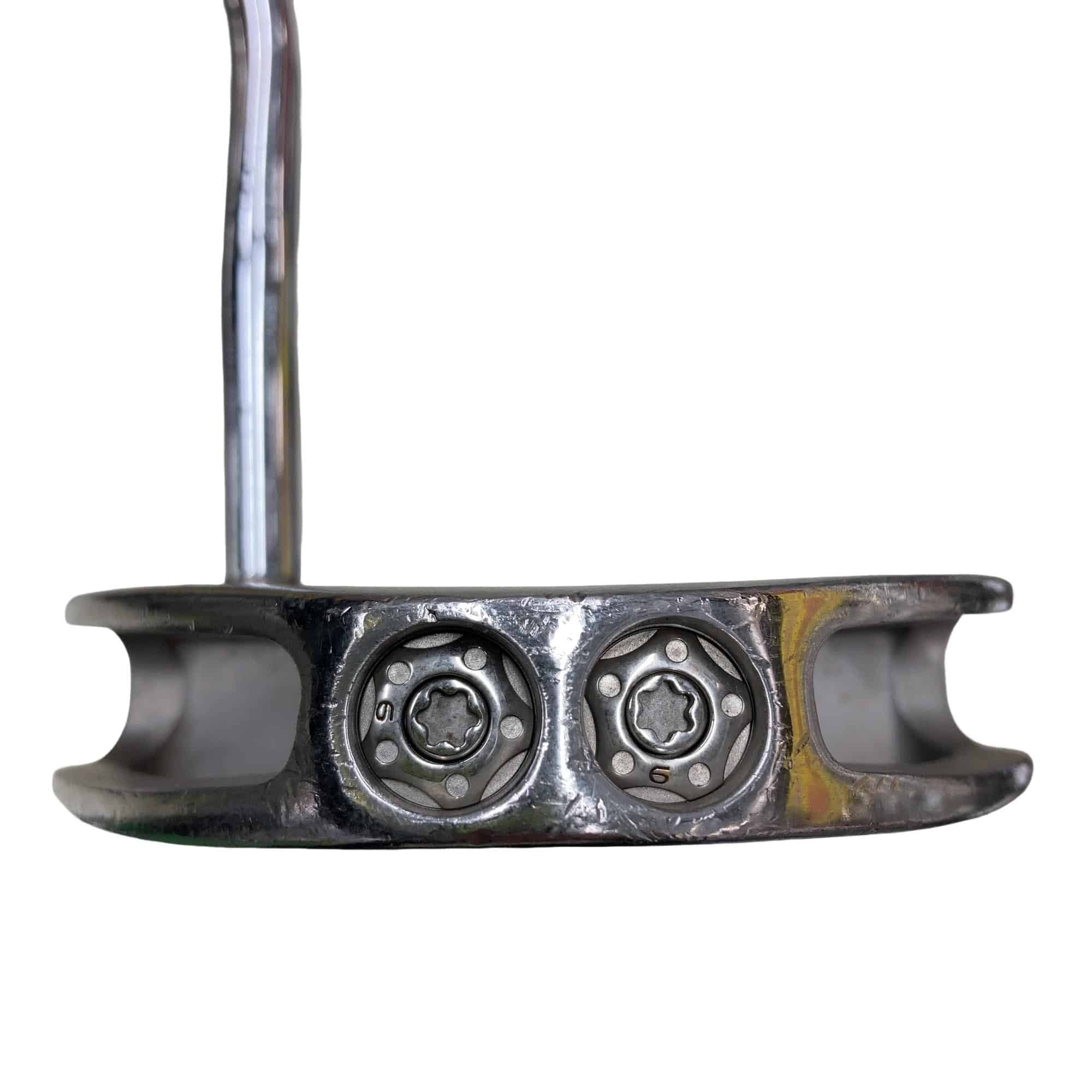 �q���������@���������@�����������@�����������@�R�S�C���`