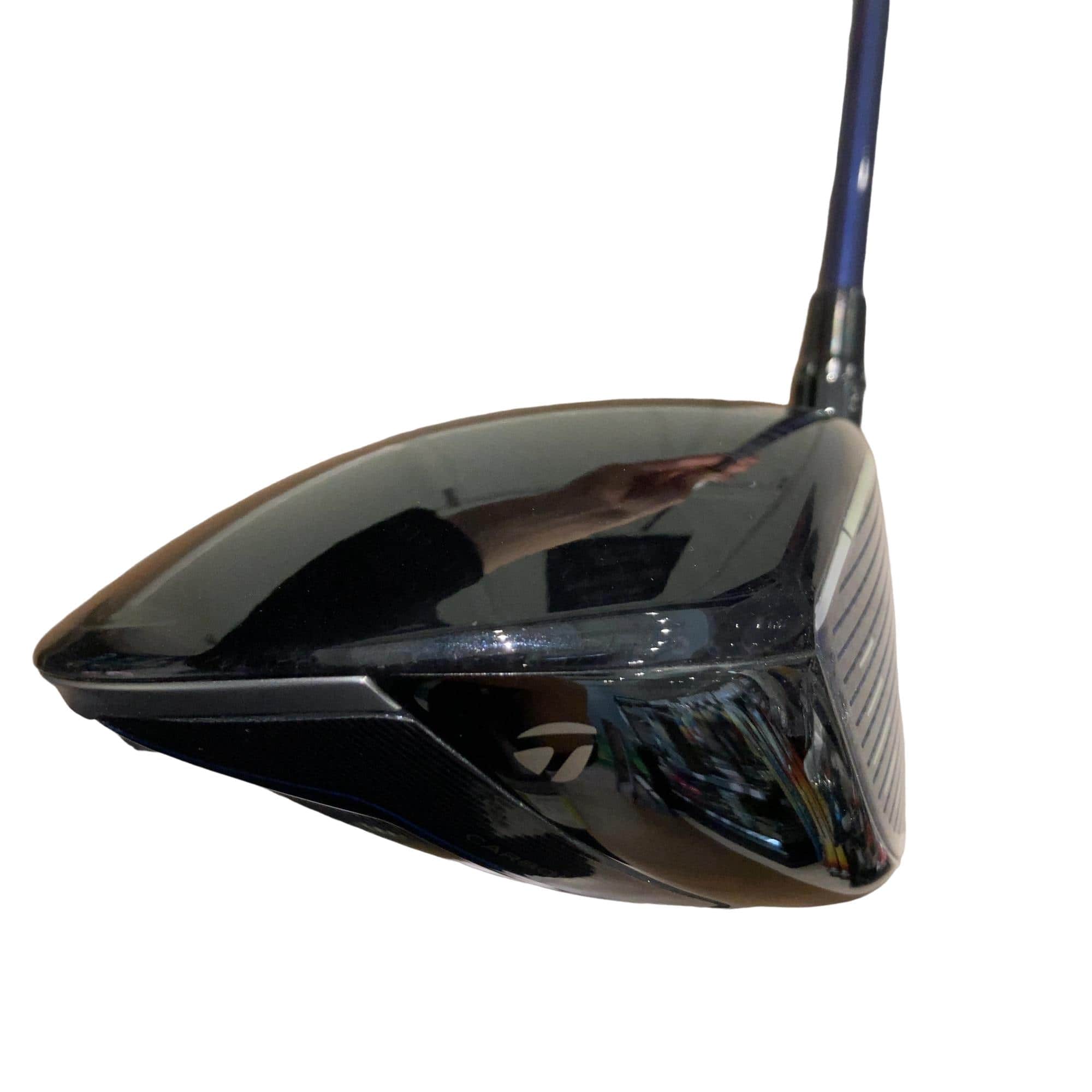 �p���P�O�@�P�O�D�T°