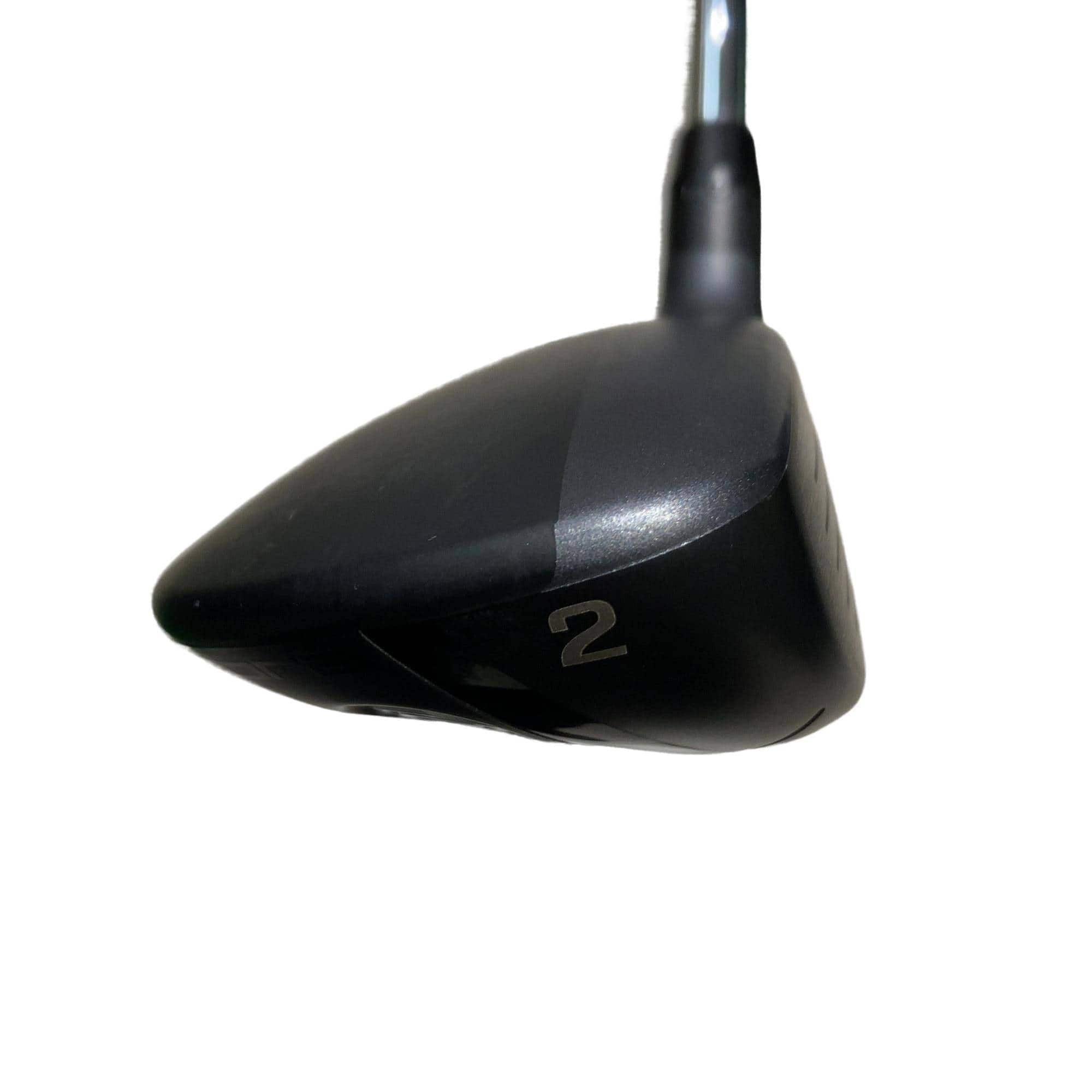 �j�h�m�f�@�s�d�b�@�t�s�h�k�h�s�x�@�t�Q