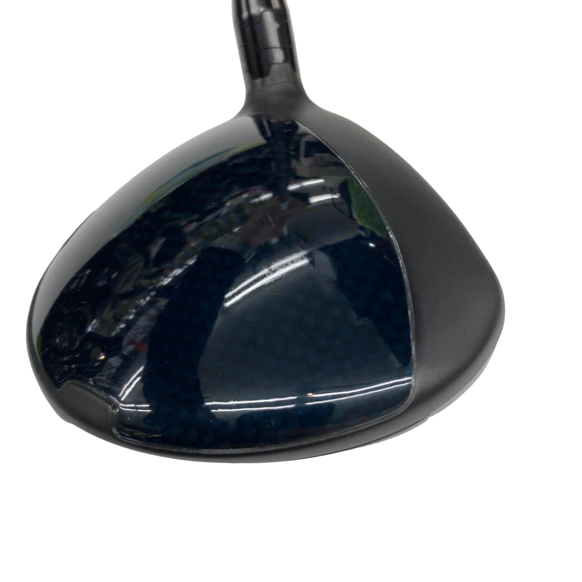 �o�`�q�`�c�x�l�@�������@�R�v