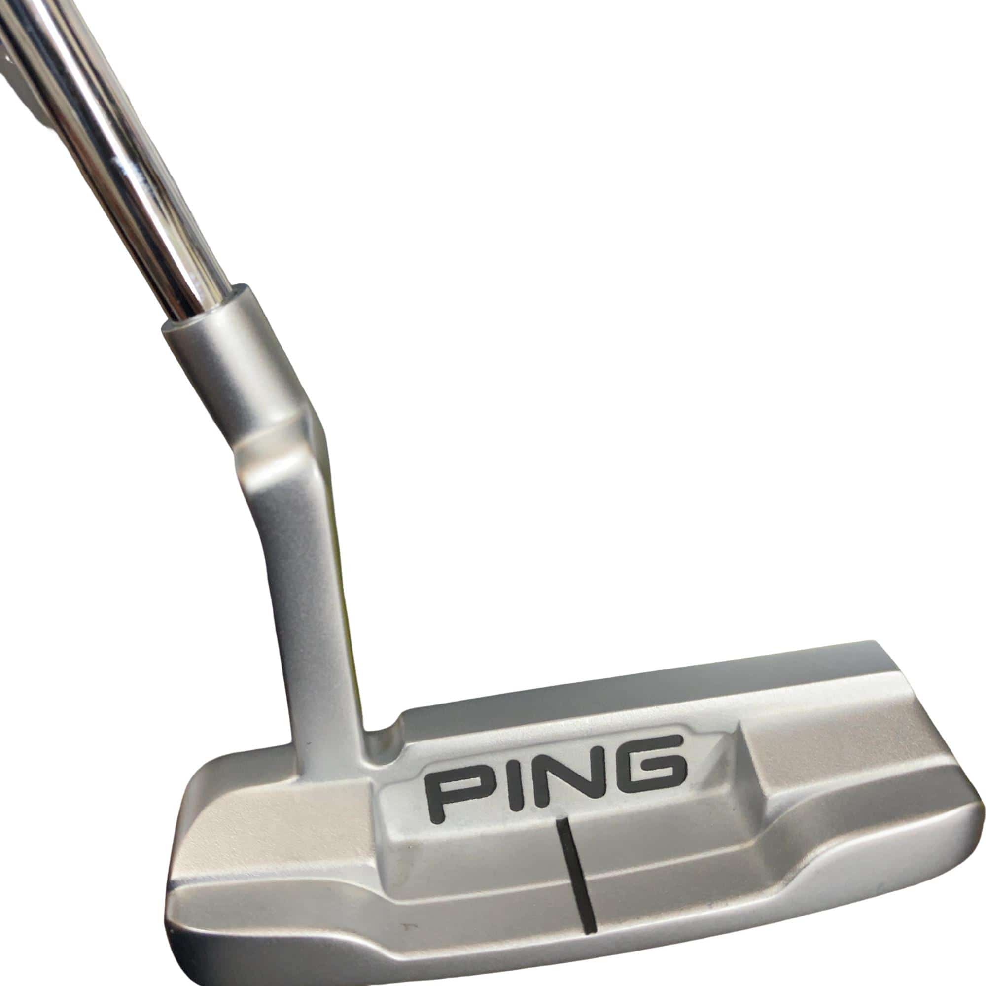 �r�h�f�l�`�@�Q�@�`�m�r�d�q�@�v���`�i���@�R�S�C���`�i�o�o�U�O�j