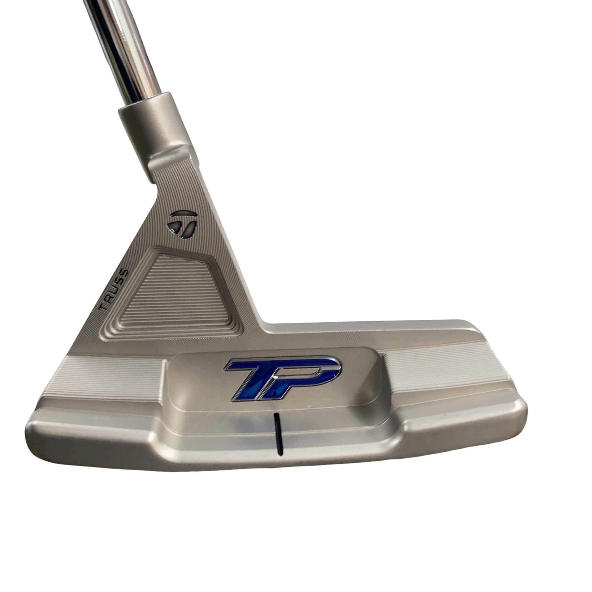 �s�o�@�b�n�k�k�d�b�s�h�n�m�@�g�x�c�q�n�@�a�k�`�r�s�@�i�t�m�n�@�s�a�P�D�T�@�R�S�C���`