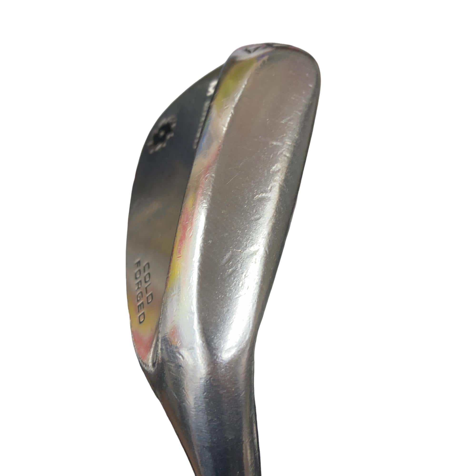 �u�n�j�d�x�@�b�n�k�c�@�e�n�q�f�d�c�i�Q�O�P�T�j�@�T�S°�^�P�O°�l