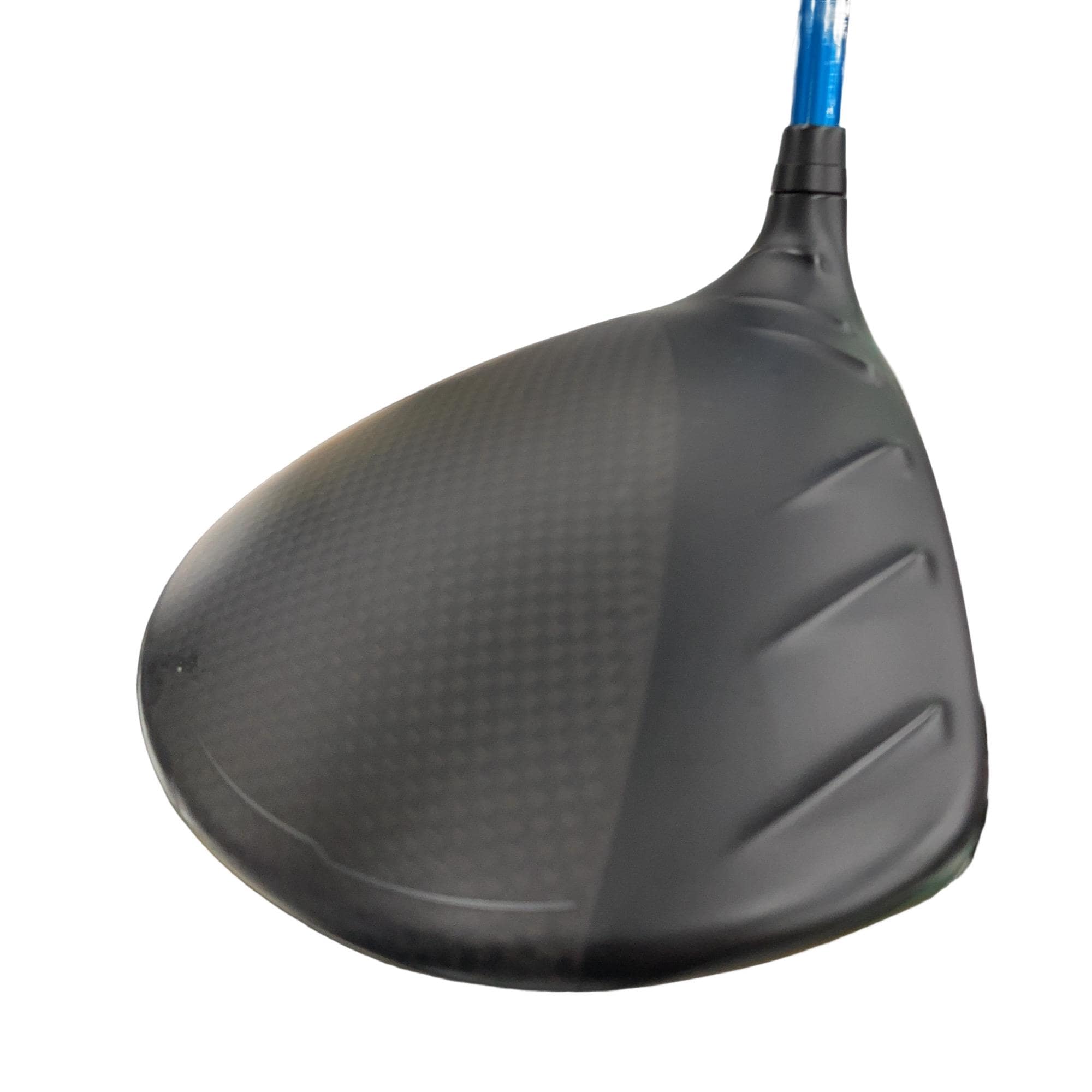 �f�S�S�O�@�l�`�w�@�P�O�D�T°