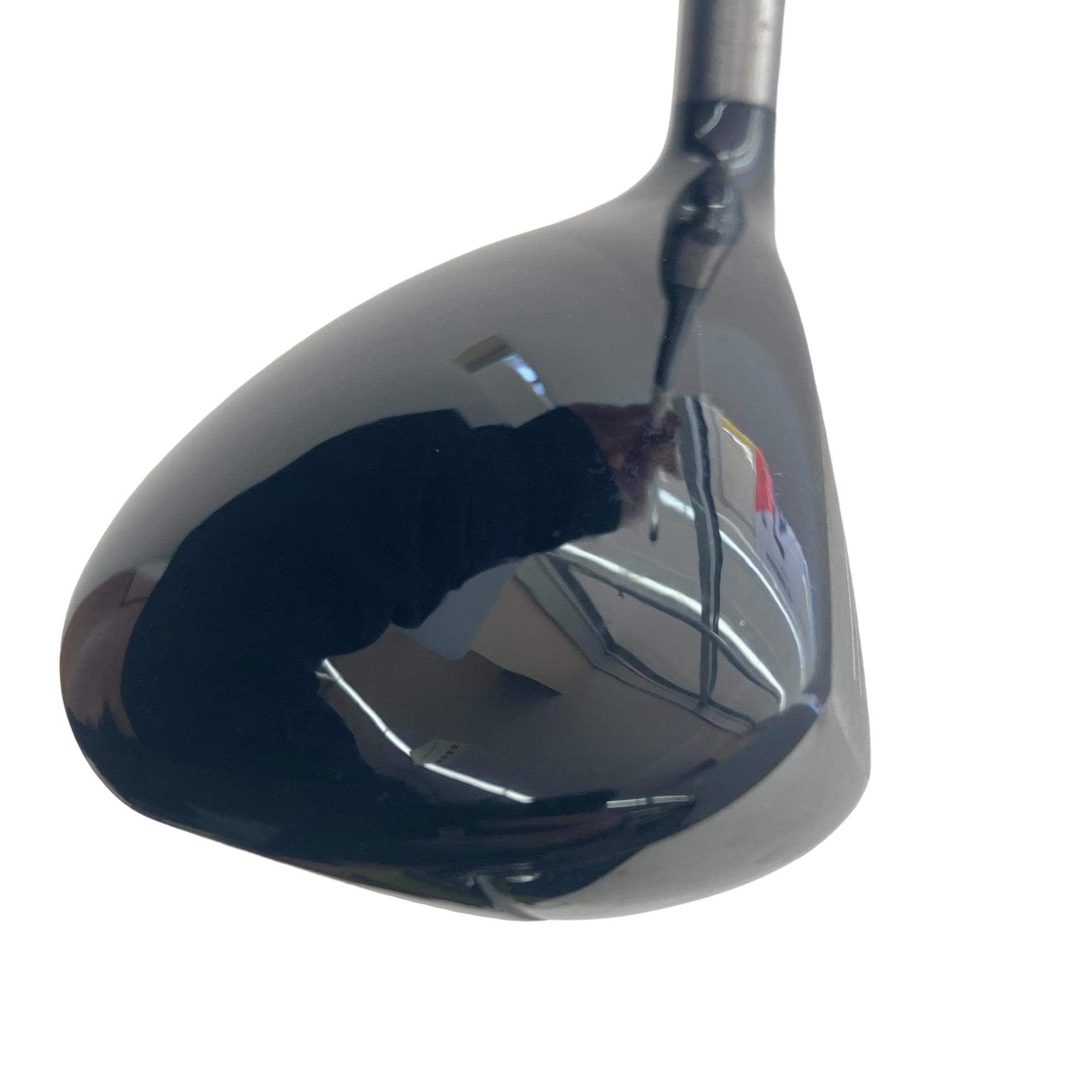 �`�o�d�w�@�t�v�i�Q�O�Q�S�j�@�P�X°