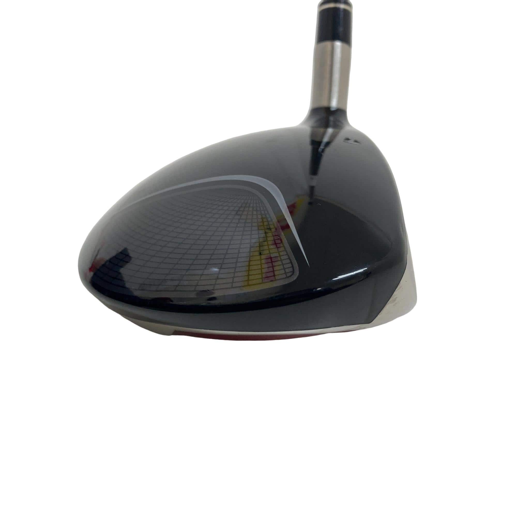 �a�t�q�m�d�q�i�Q�O�O�V�j�@�P�T°�@�t�r�`