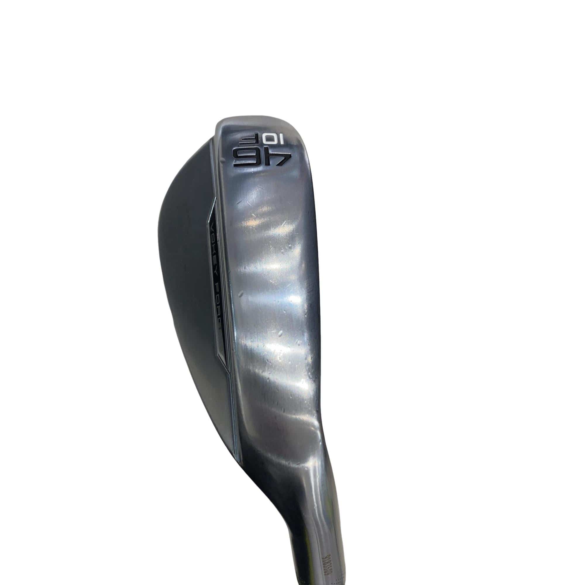 �u�n�j�d�x�@�e�n�q�f�d�c�i�Q�O�Q�R�j�@�S�U°�^�P�O°�e