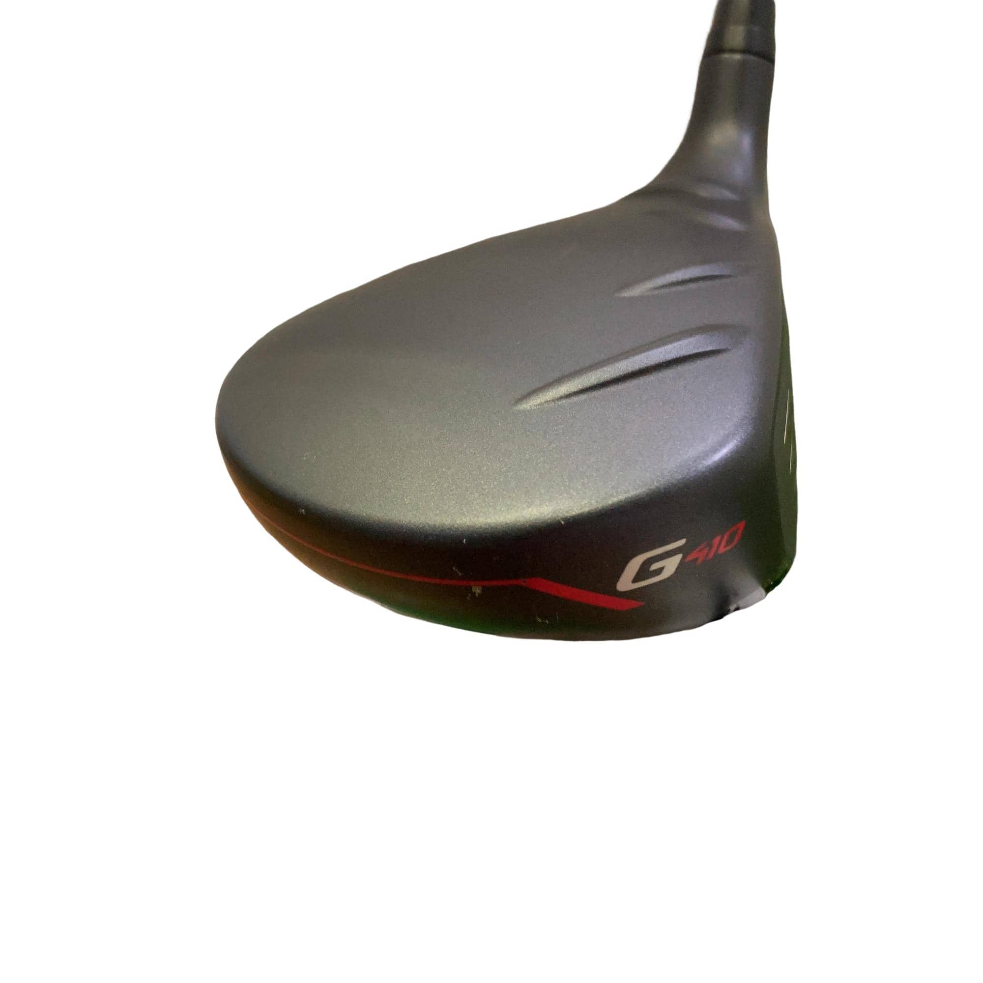 �f�S�P�O�@�R�v