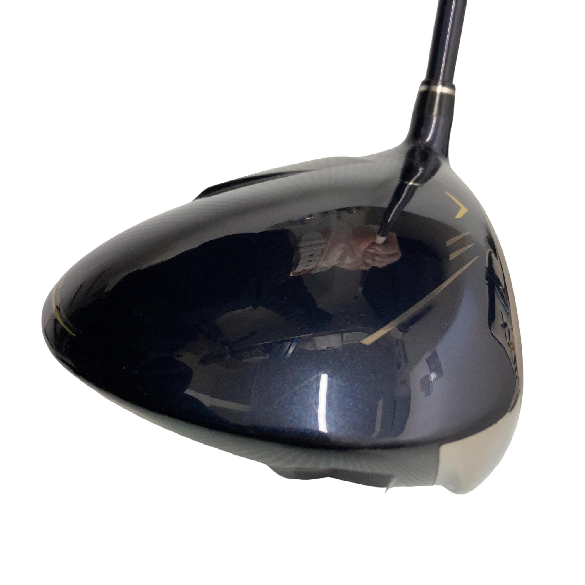 �w�w�h�n�i�Q�O�Q�Q�j�@�P�O�D�T°