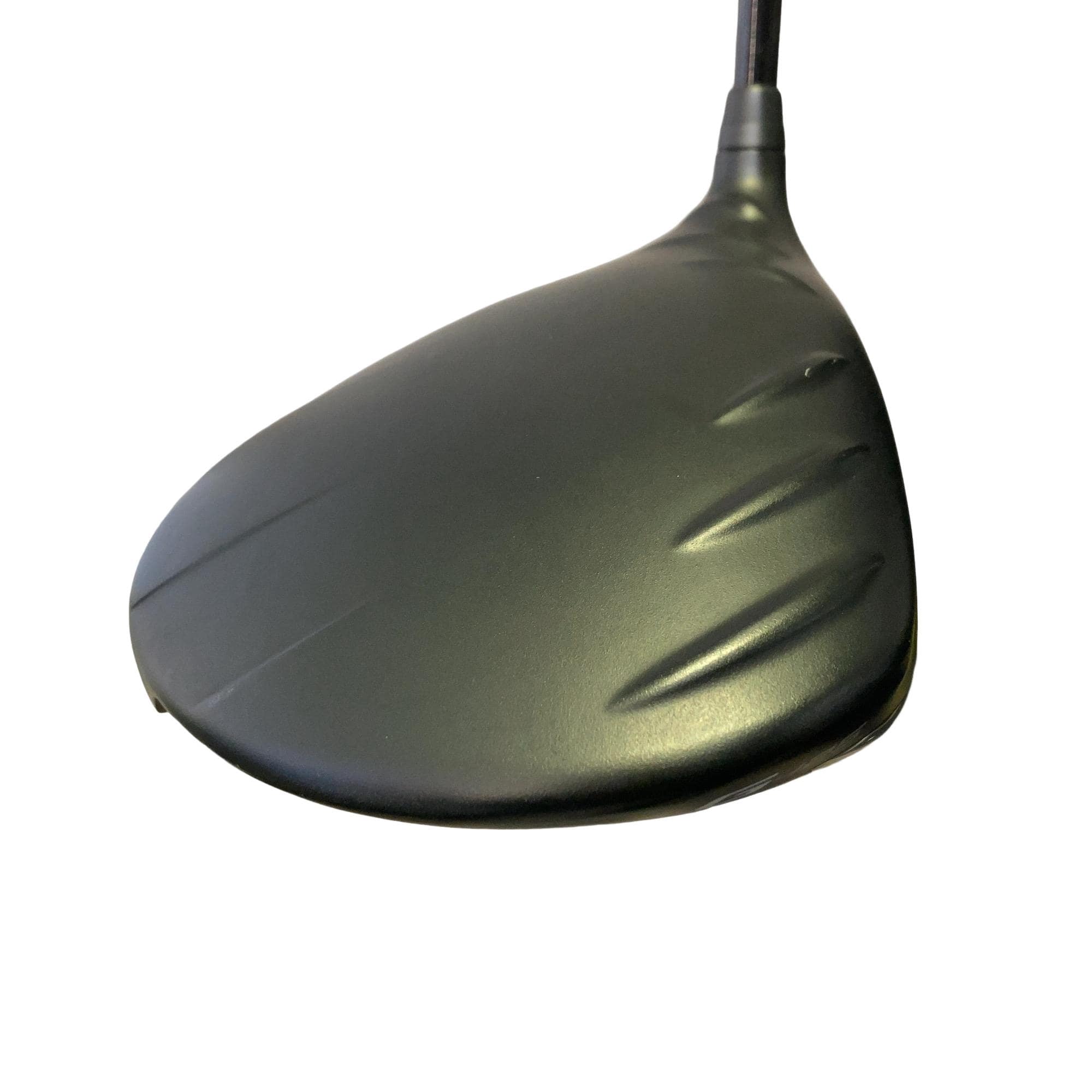 �f�S�Q�T�@�l�`�w�@�@�X°�i�A�[�R�X�t���j