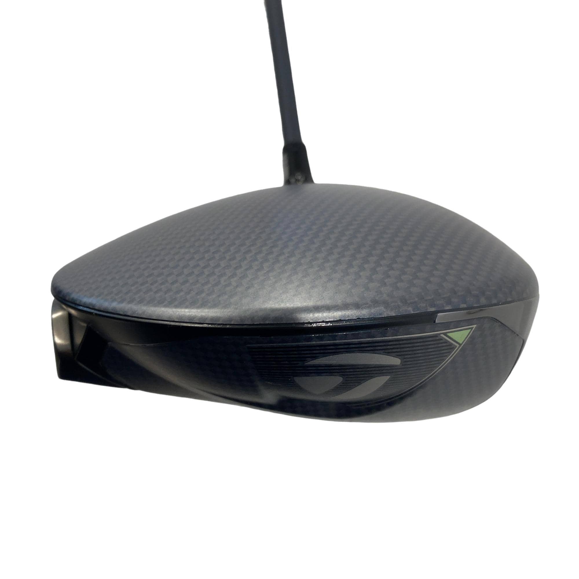 �p���R�T�@�k�r�@�@�X°