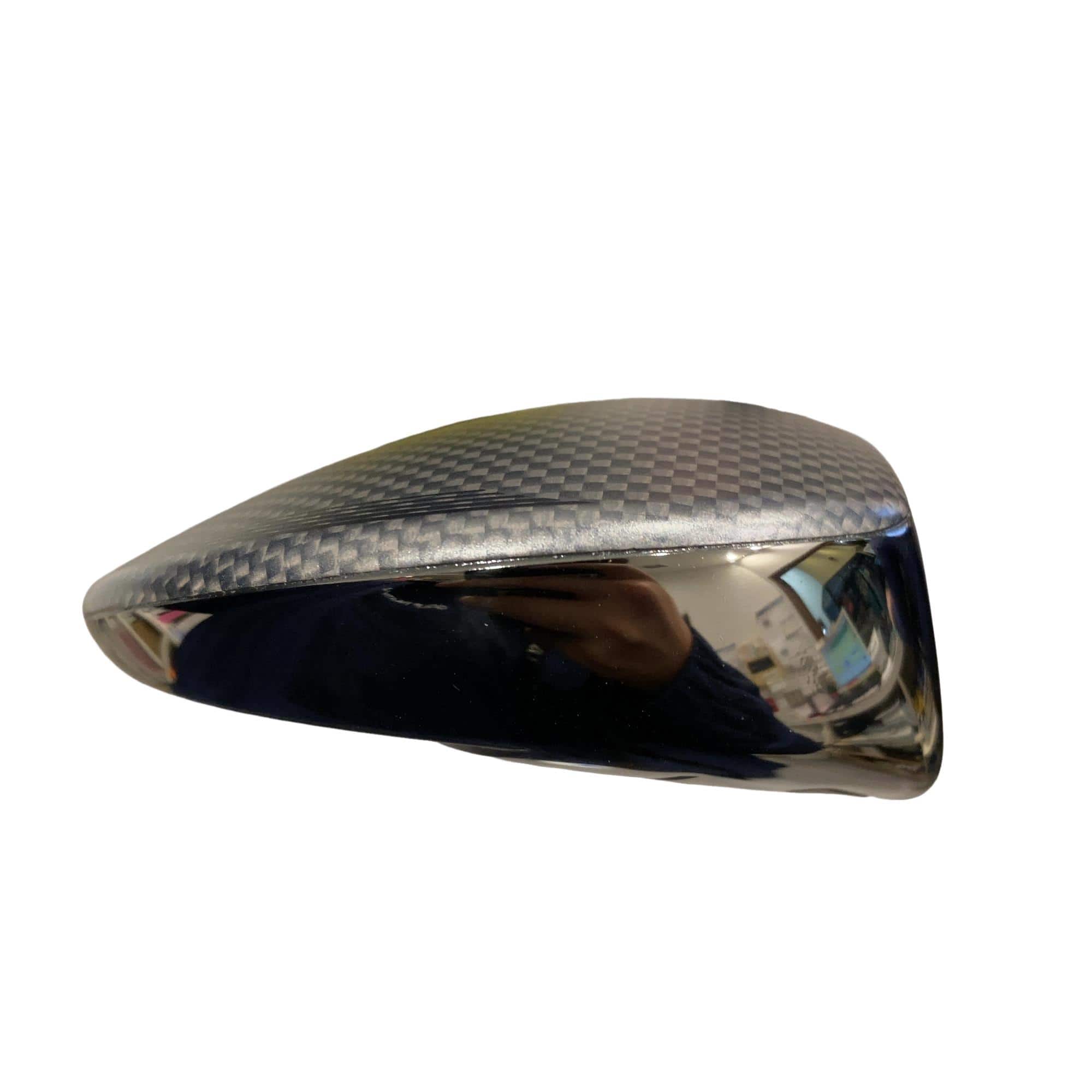 �p���R�T�@�R�v