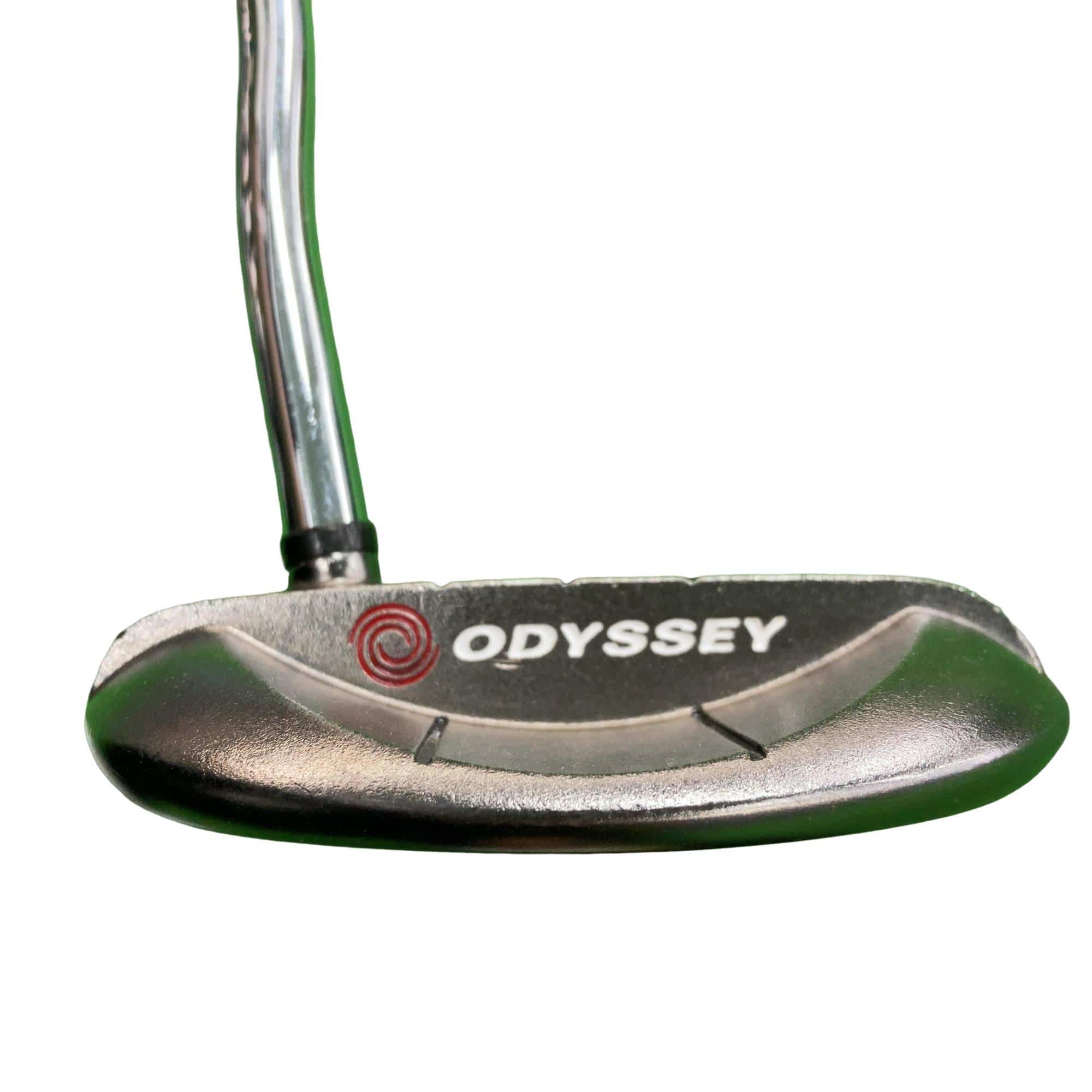 �v�g�h�s�d�@�h�b�d�@�q�n�r�r�h�d�@�R�S�C���`