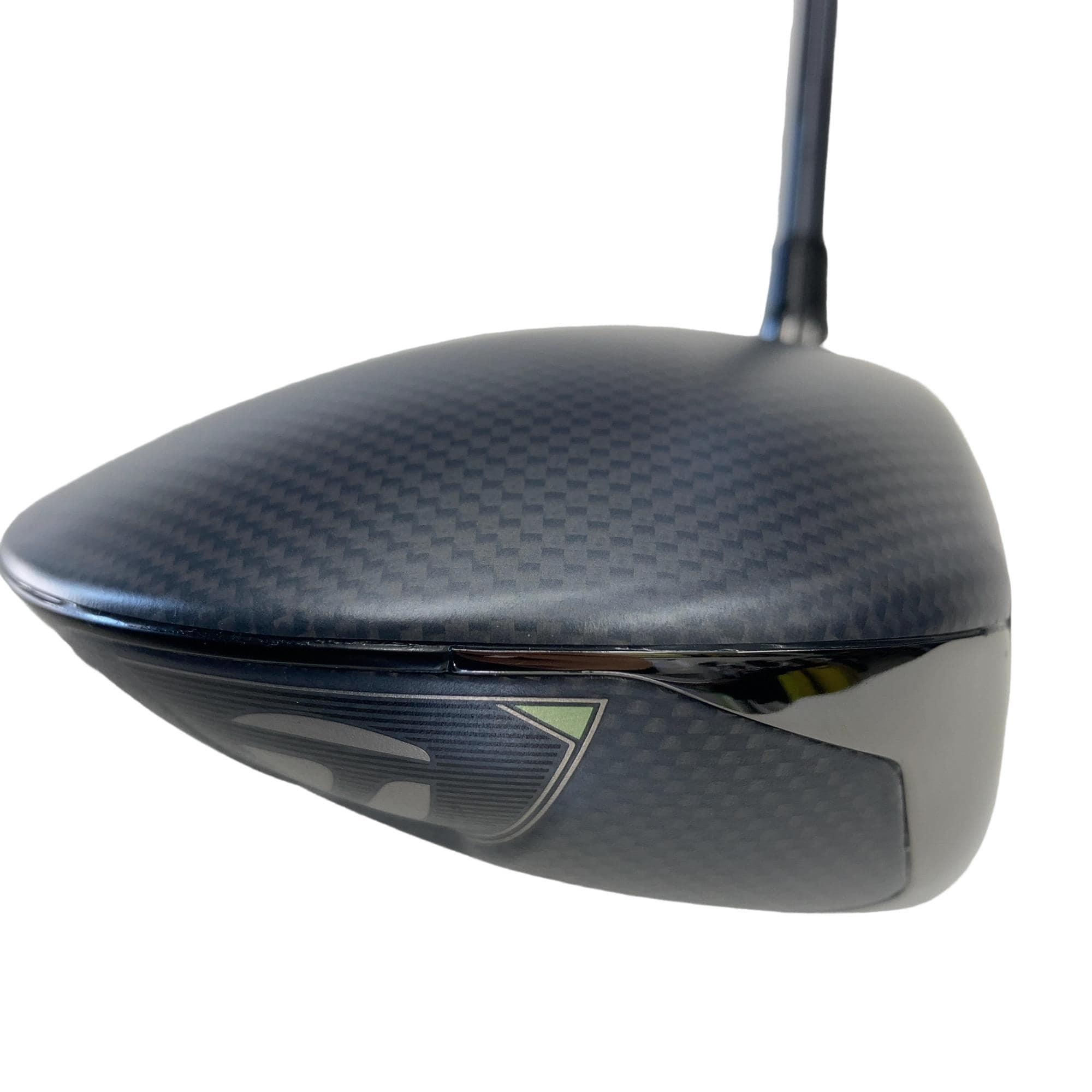 �p���R�T�@�k�r�@�@�X°