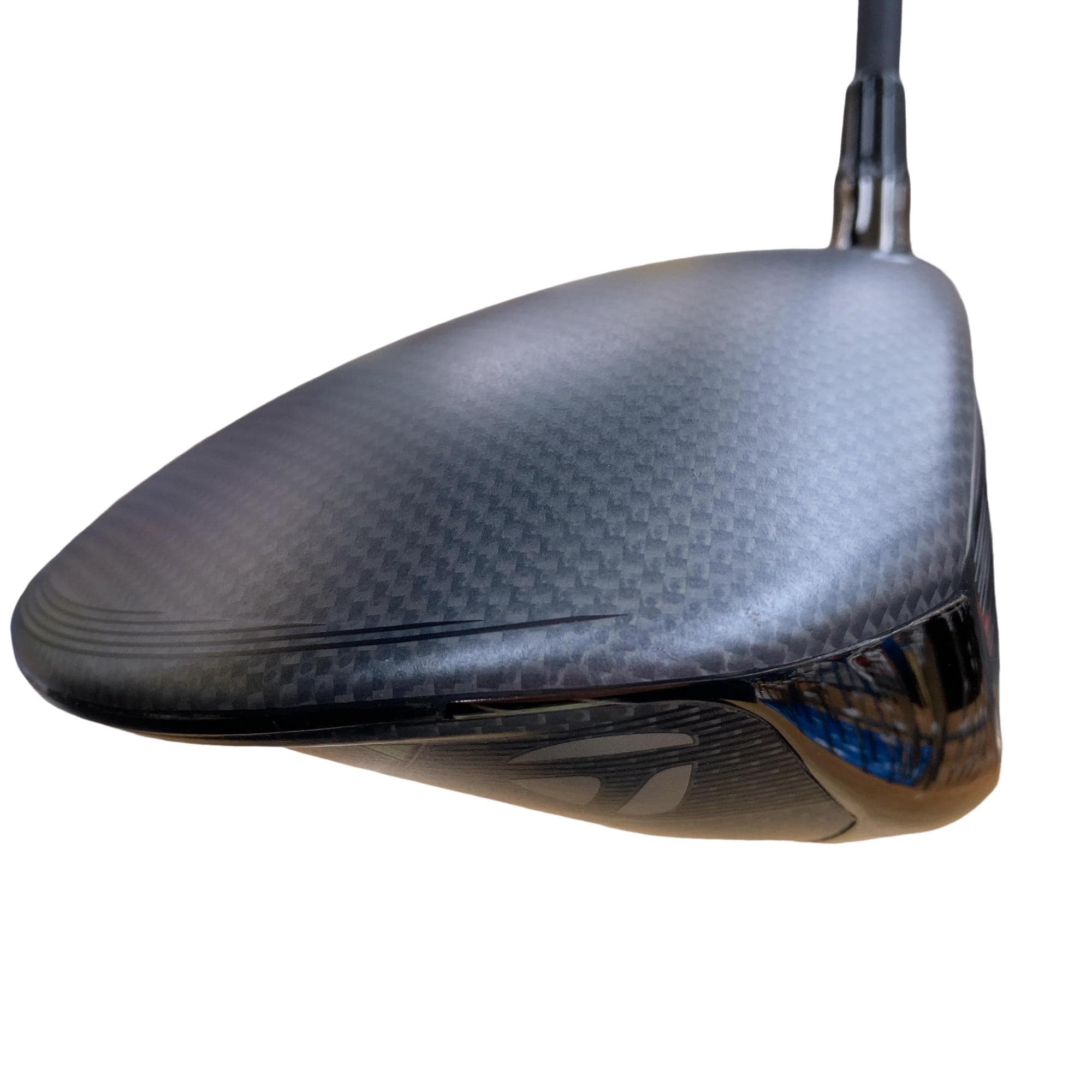 �p���R�T�@�@�X°