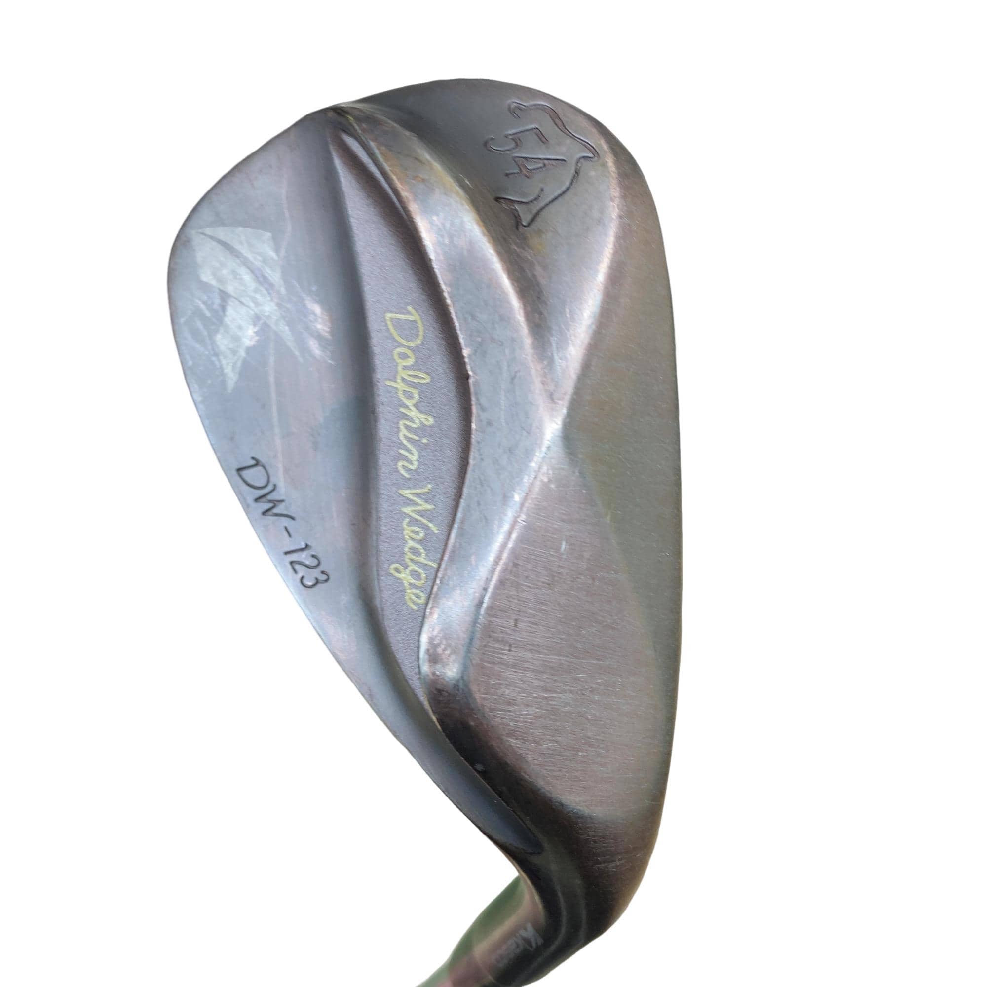 �c�������������@�v���������@�c�v�|�P�Q�R�@�b�����������@�T�S°