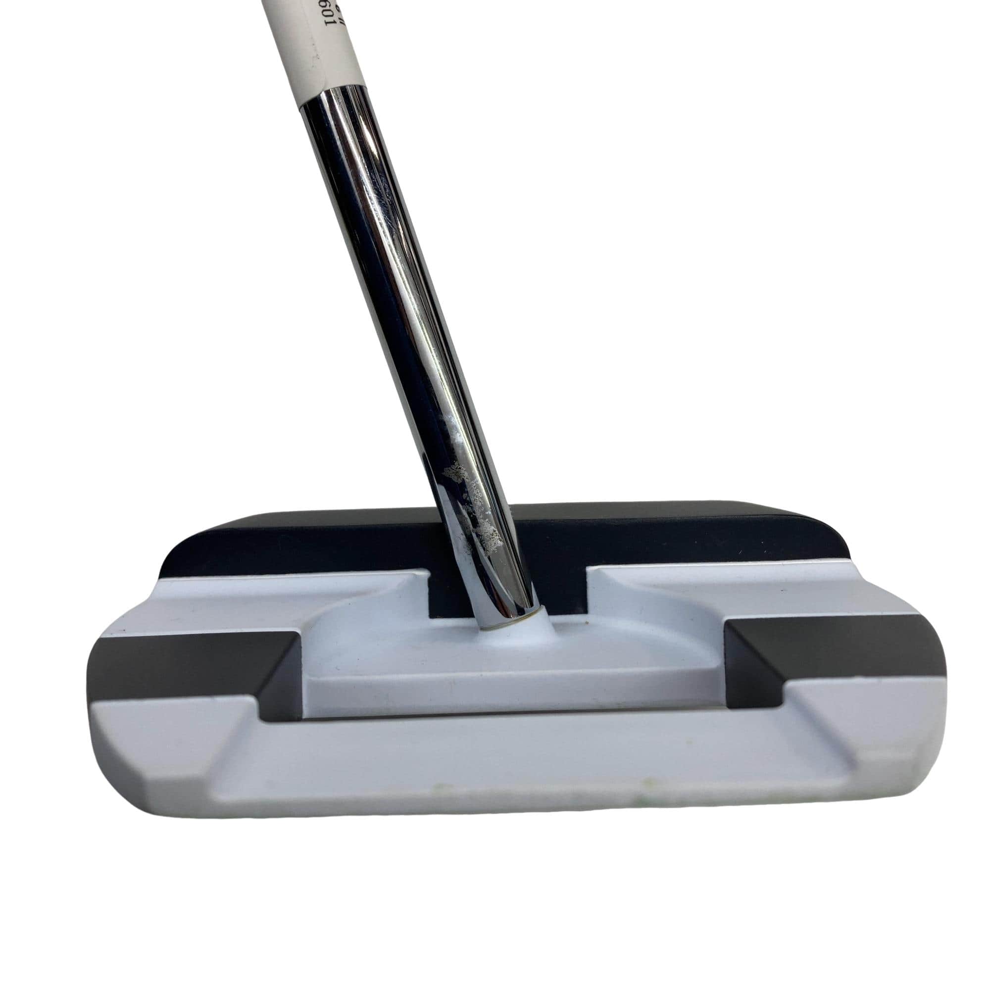 �`���|�n�m�d�@�r�p�t�`�q�d�@�Q�@�r�p�t�`�q�d�@�i�`�h�k�a�h�q�c�@�R�S�C���`