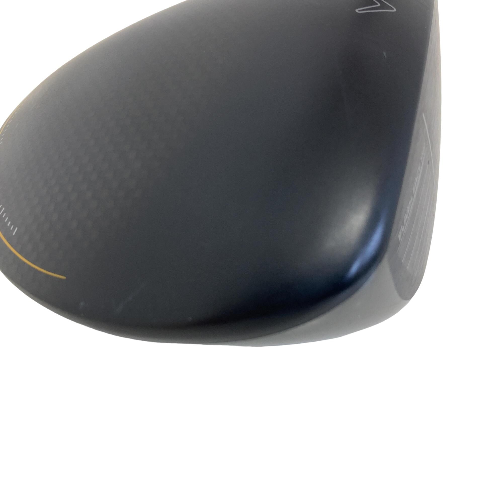 �q�n�f�t�d�@�r�s�@�l�`�w�@�P�O�D�T°