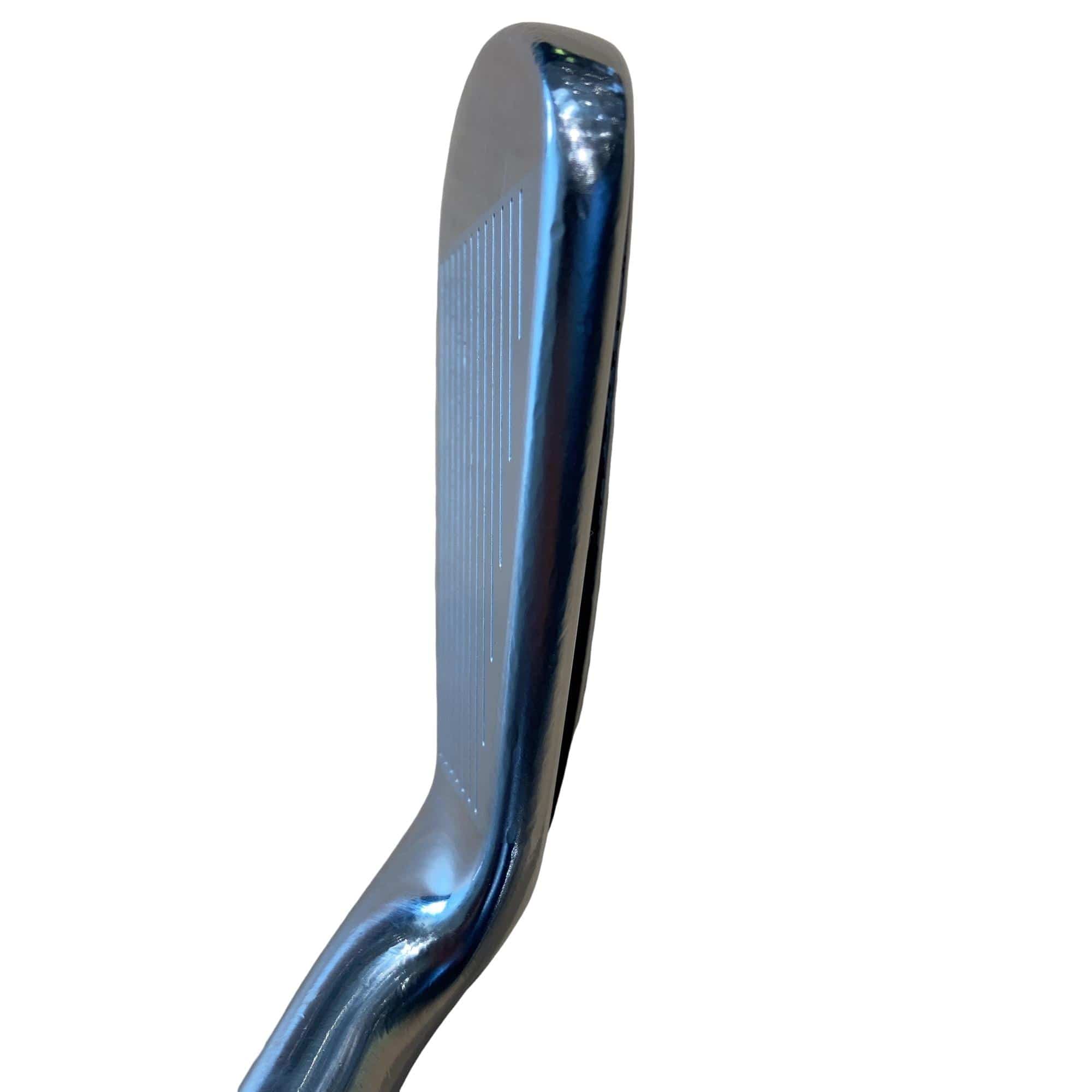 �s���������������@�`�o�Q�@�V�P�S�@�W�r�i���{���F�V�{�Z�b�g�j