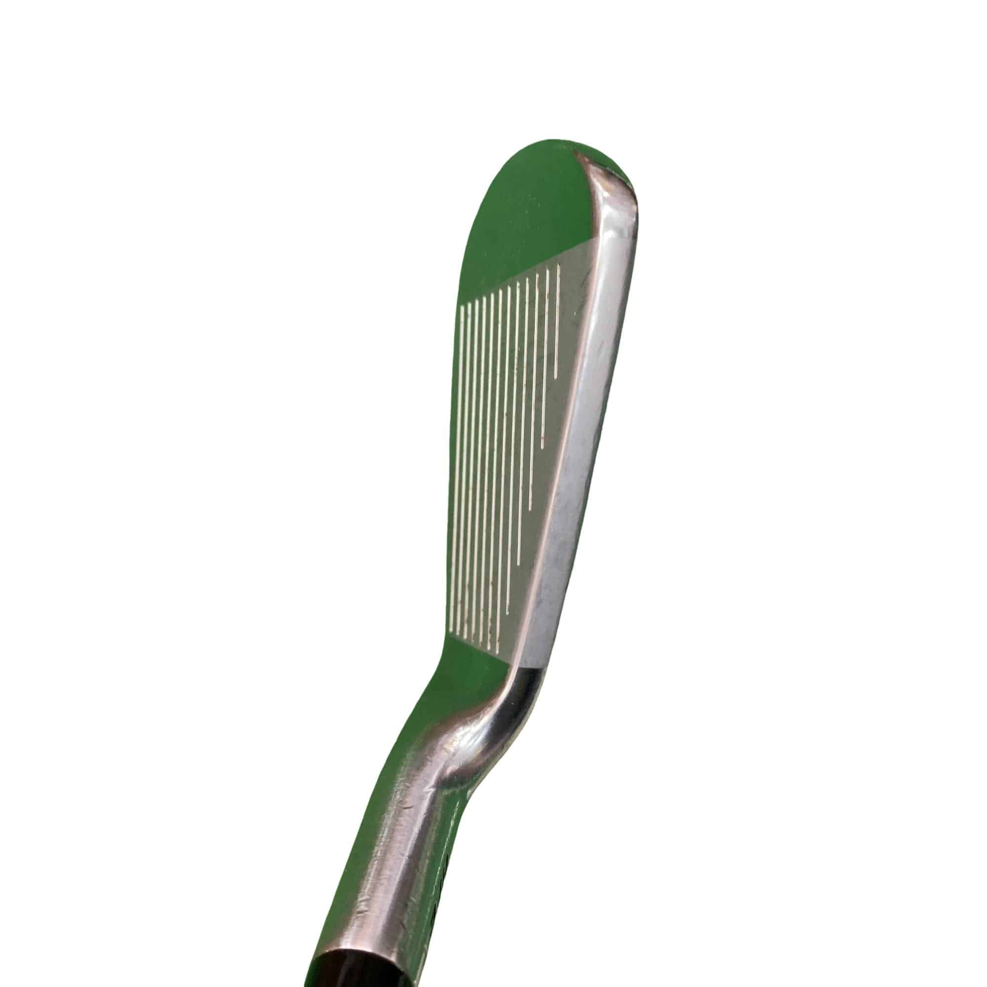 �s�n�t�q�@�a�@�i�f�q�@�g�e�Q�@�U�r�i���{���F�S�{�Z�b�g�j