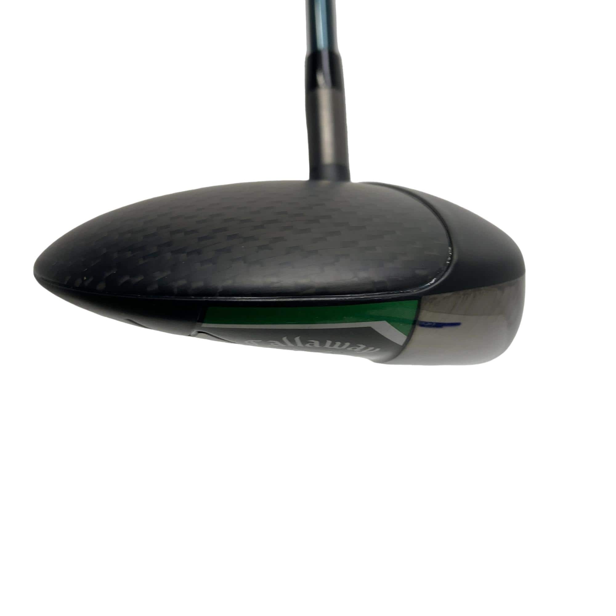 �d�k�x�s�d�@�w�@�T�v