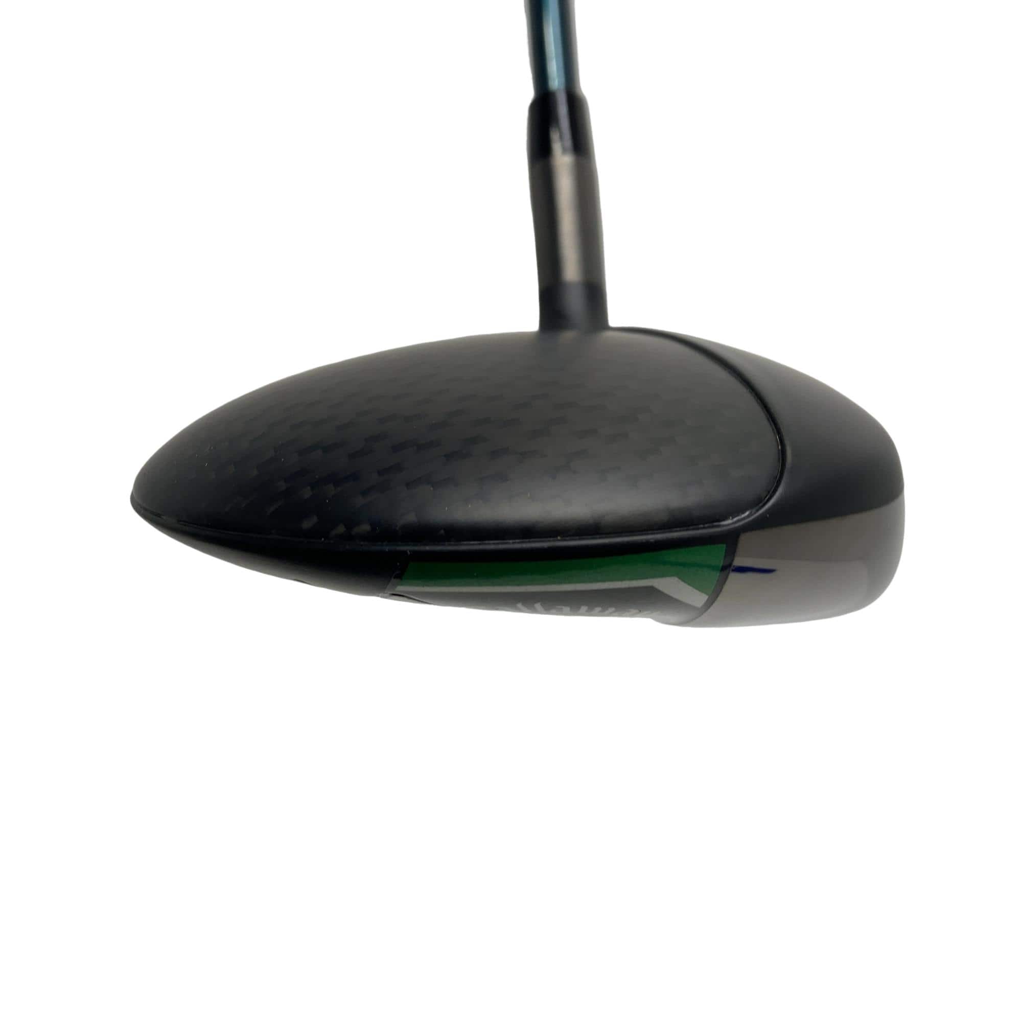 �d�k�x�s�d�@�w�@�V�v