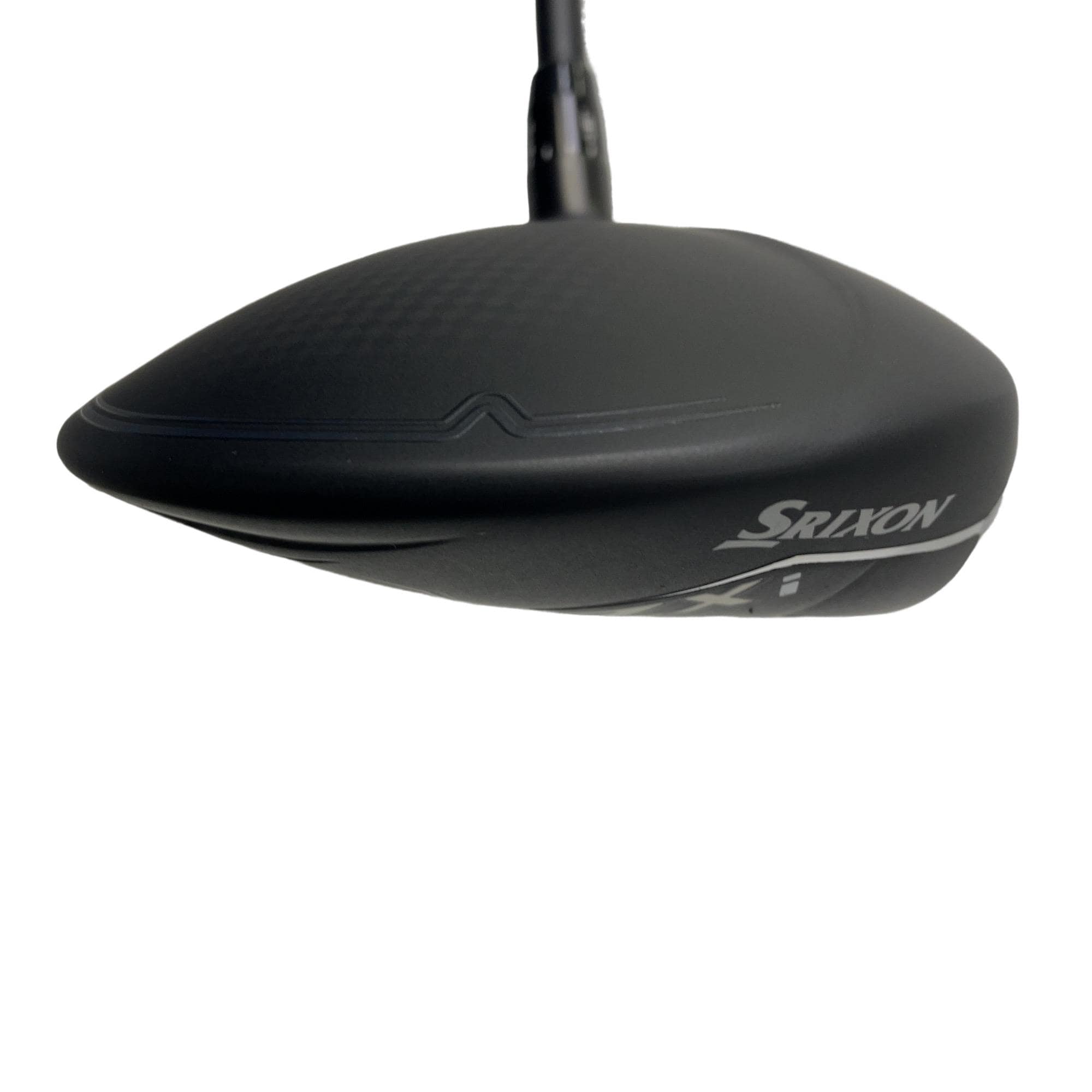 �r�q�h�w�n�m�@�y�w���@�R�v